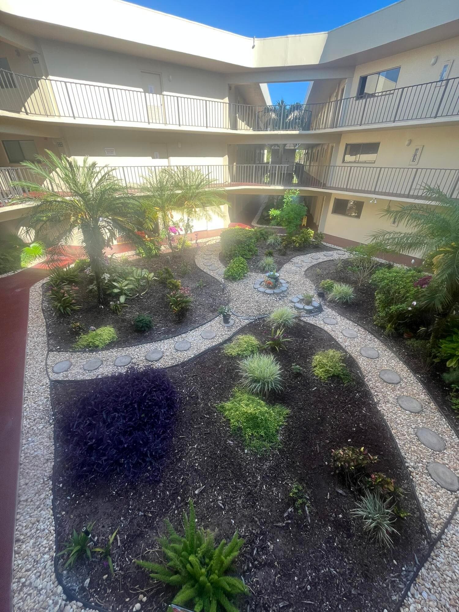 5160 Las Verdes Circle 222, Delray Beach, FL 33484 — photo 18 of 24