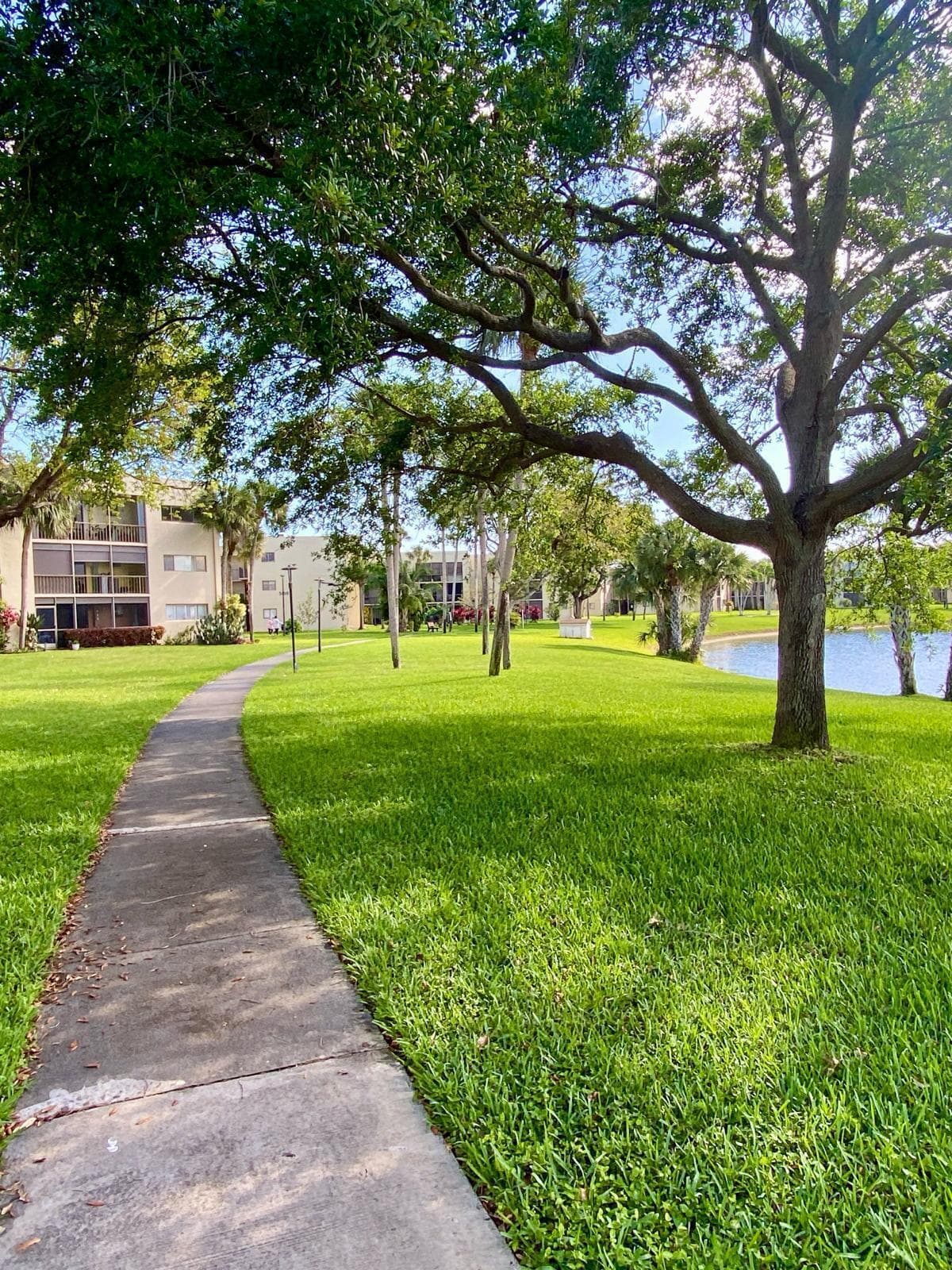 5160 Las Verdes Circle 222, Delray Beach, FL 33484 — photo 22 of 24