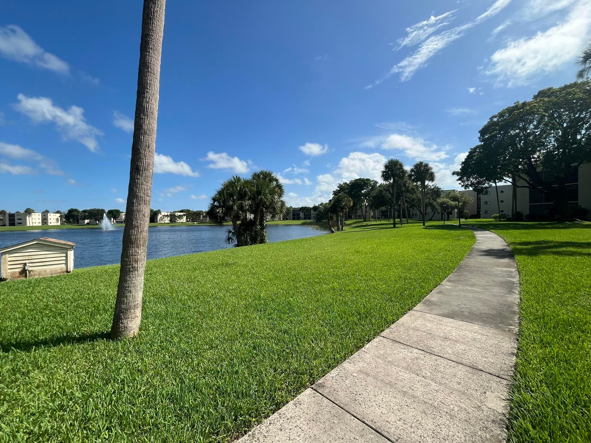 5160 Las Verdes Circle 222, Delray Beach, FL 33484 — photo 23 of 24