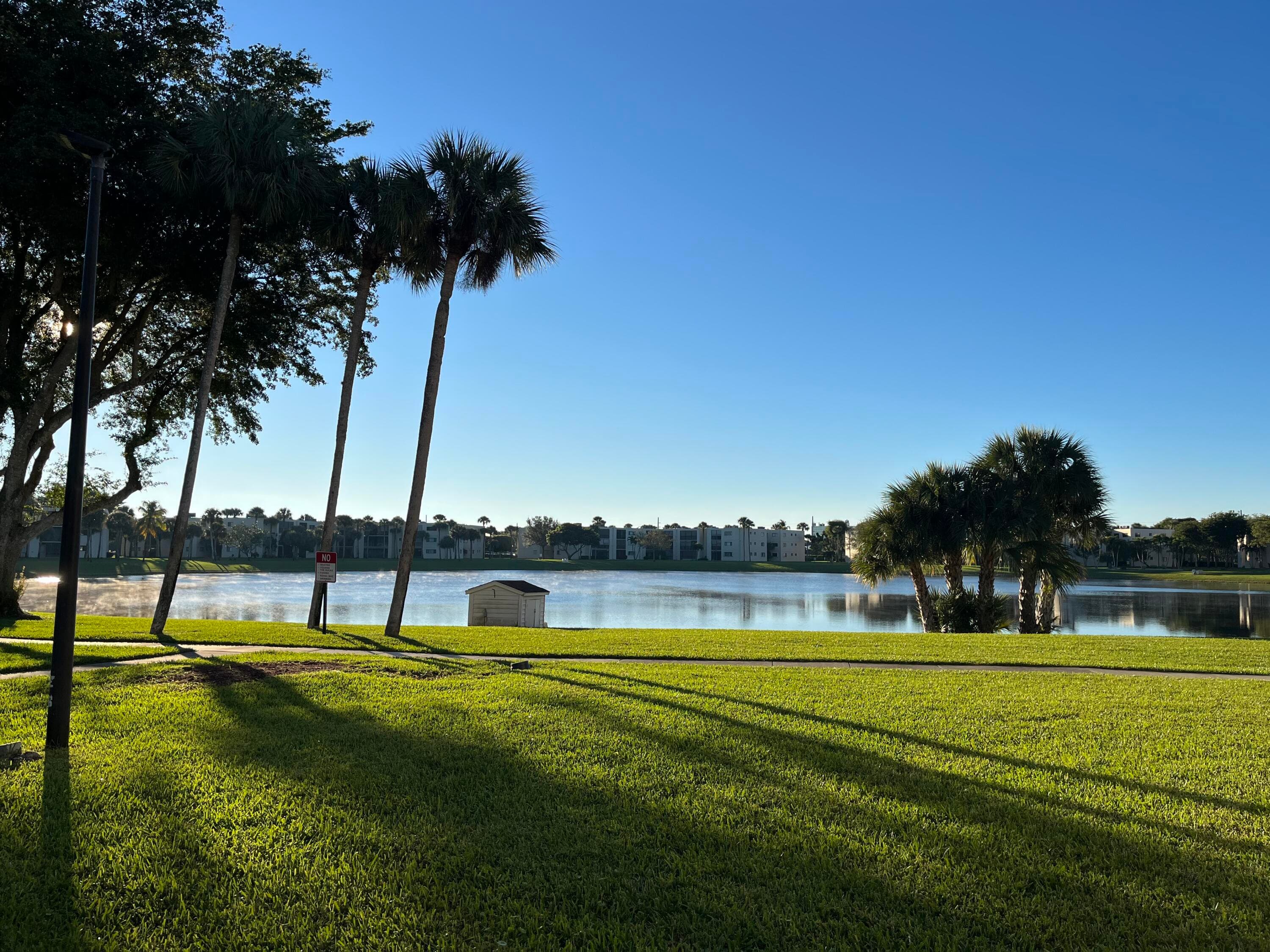 5160 Las Verdes Circle 222, Delray Beach, FL 33484 — photo 24 of 24