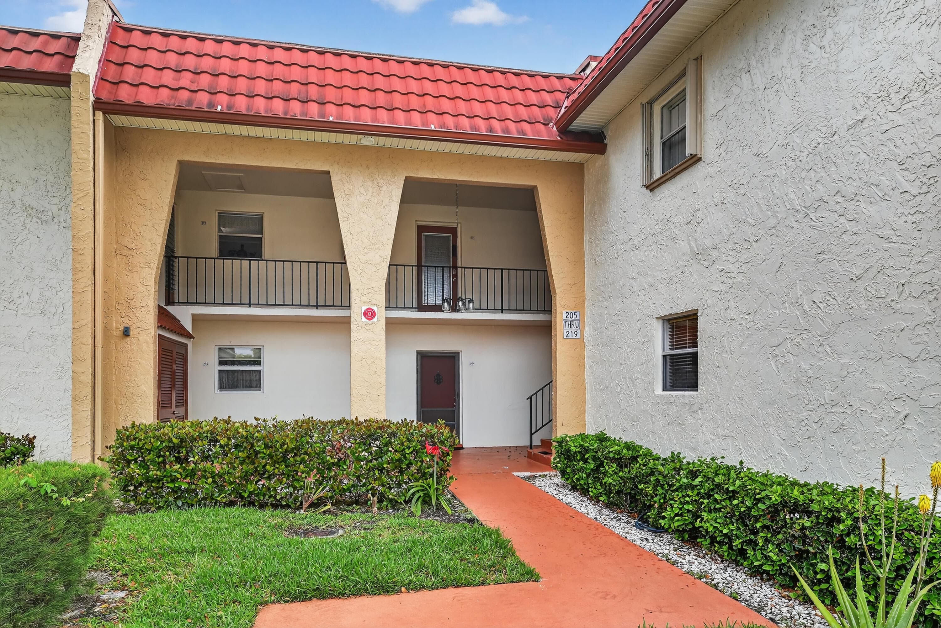 211 Lake Dora Drive, West Palm Beach, FL 33411 — photo 1 of 23