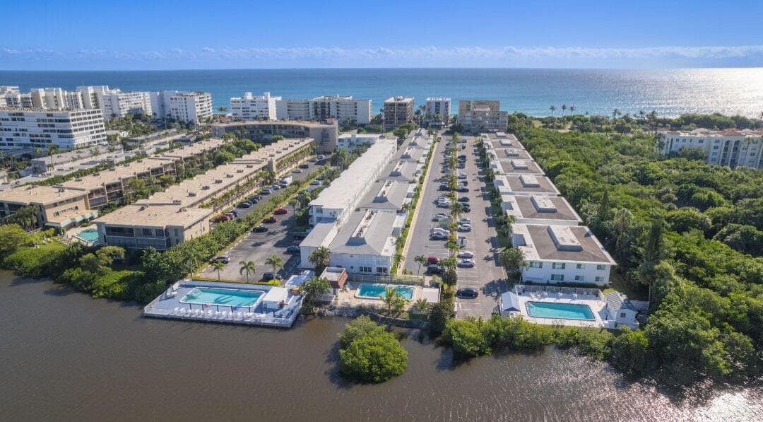 4201 S Ocean Boulevard K2, South Palm Beach, FL 33480 — photo 2 of 39