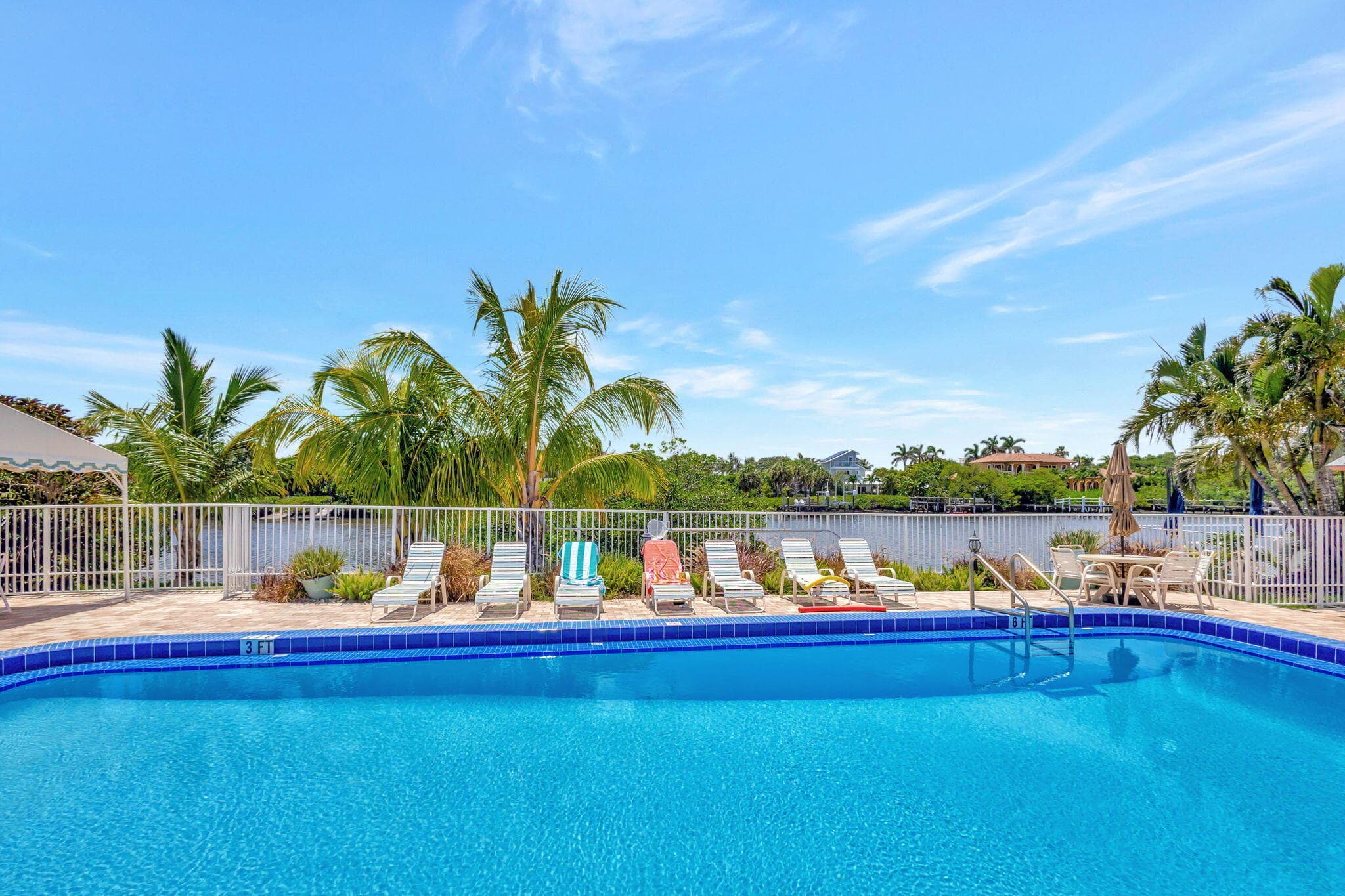 4201 S Ocean Boulevard K2, South Palm Beach, FL 33480 — photo 26 of 39