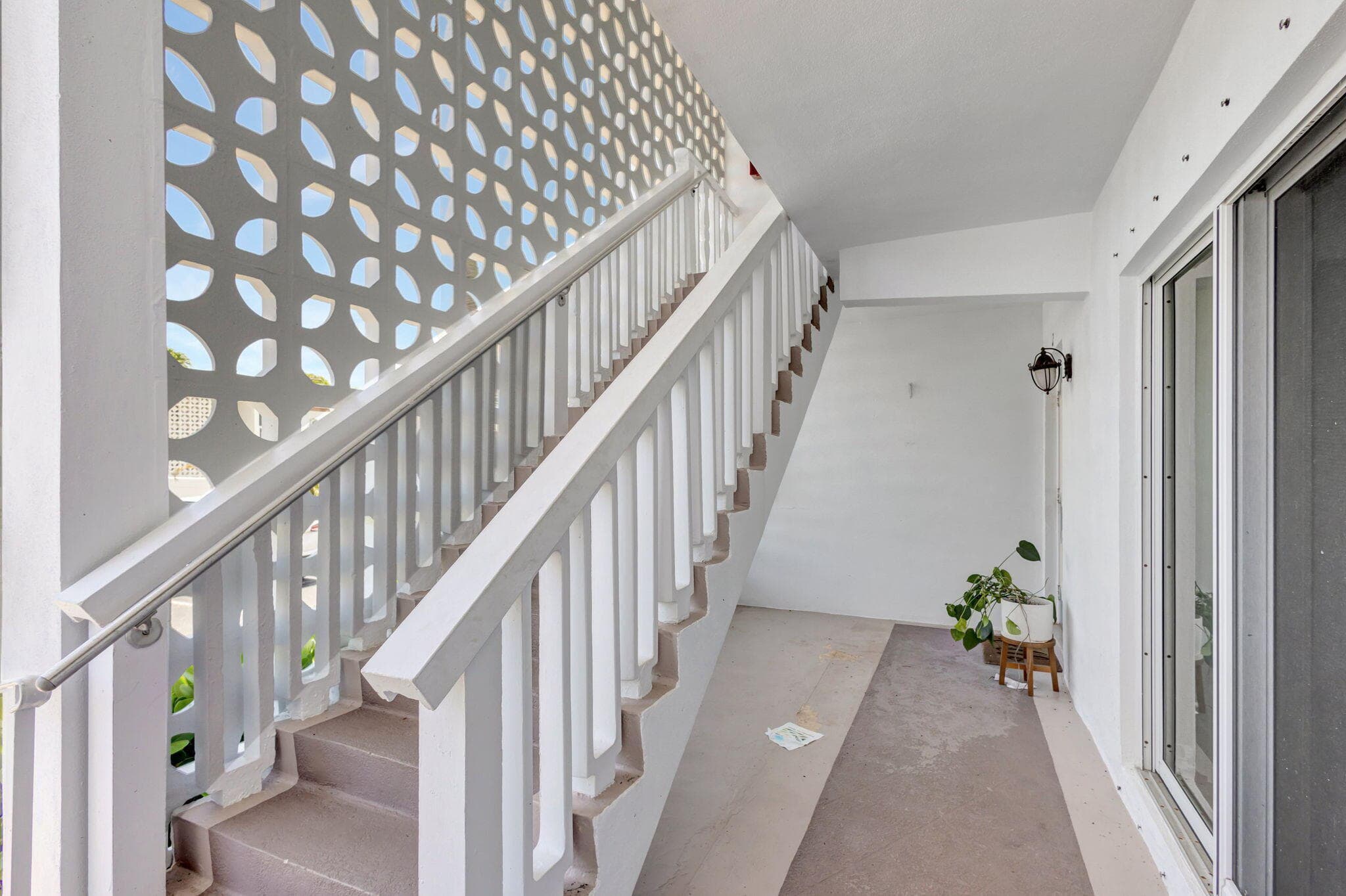 4201 S Ocean Boulevard K2, South Palm Beach, FL 33480 — photo 30 of 39