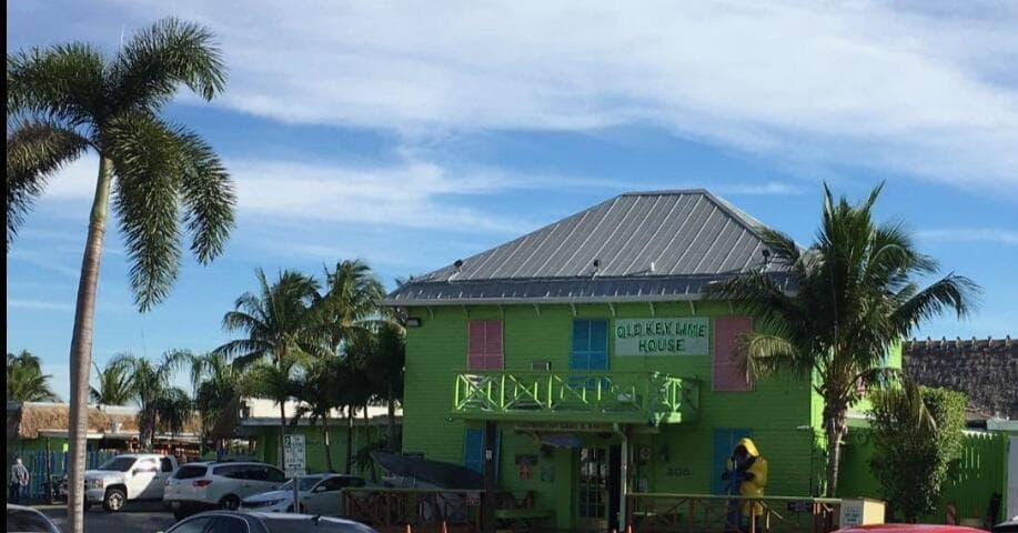 4201 S Ocean Boulevard K2, South Palm Beach, FL 33480 — photo 37 of 39