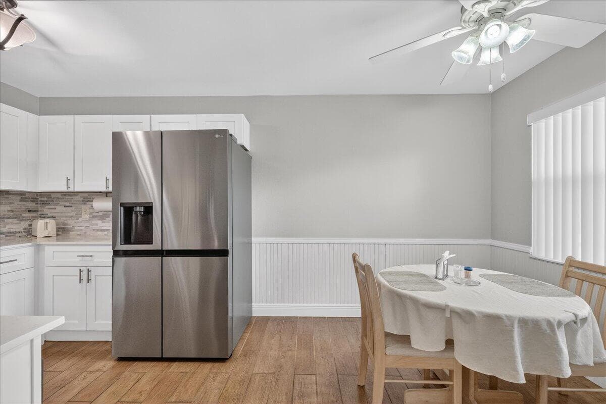 7633 Tahiti Lane 101, Lake Worth, FL 33467 — photo 10 of 26