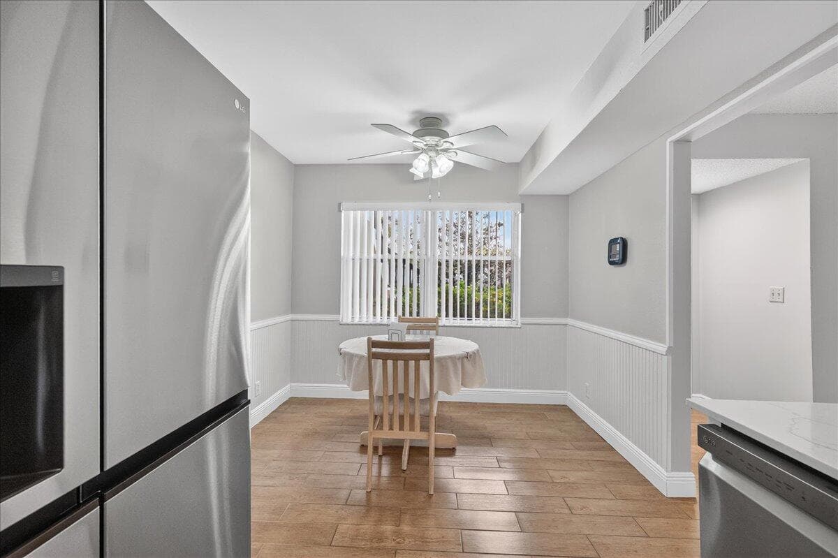 7633 Tahiti Lane 101, Lake Worth, FL 33467 — photo 11 of 26