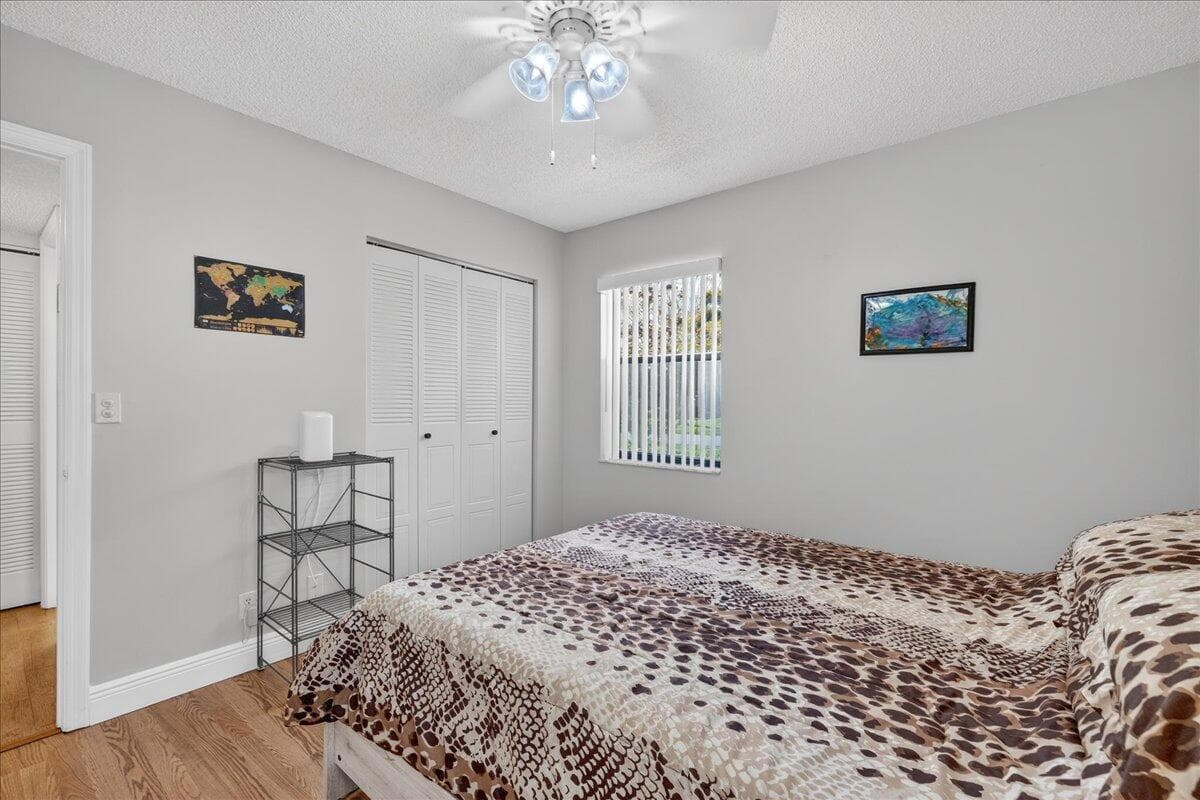 7633 Tahiti Lane 101, Lake Worth, FL 33467 — photo 24 of 26