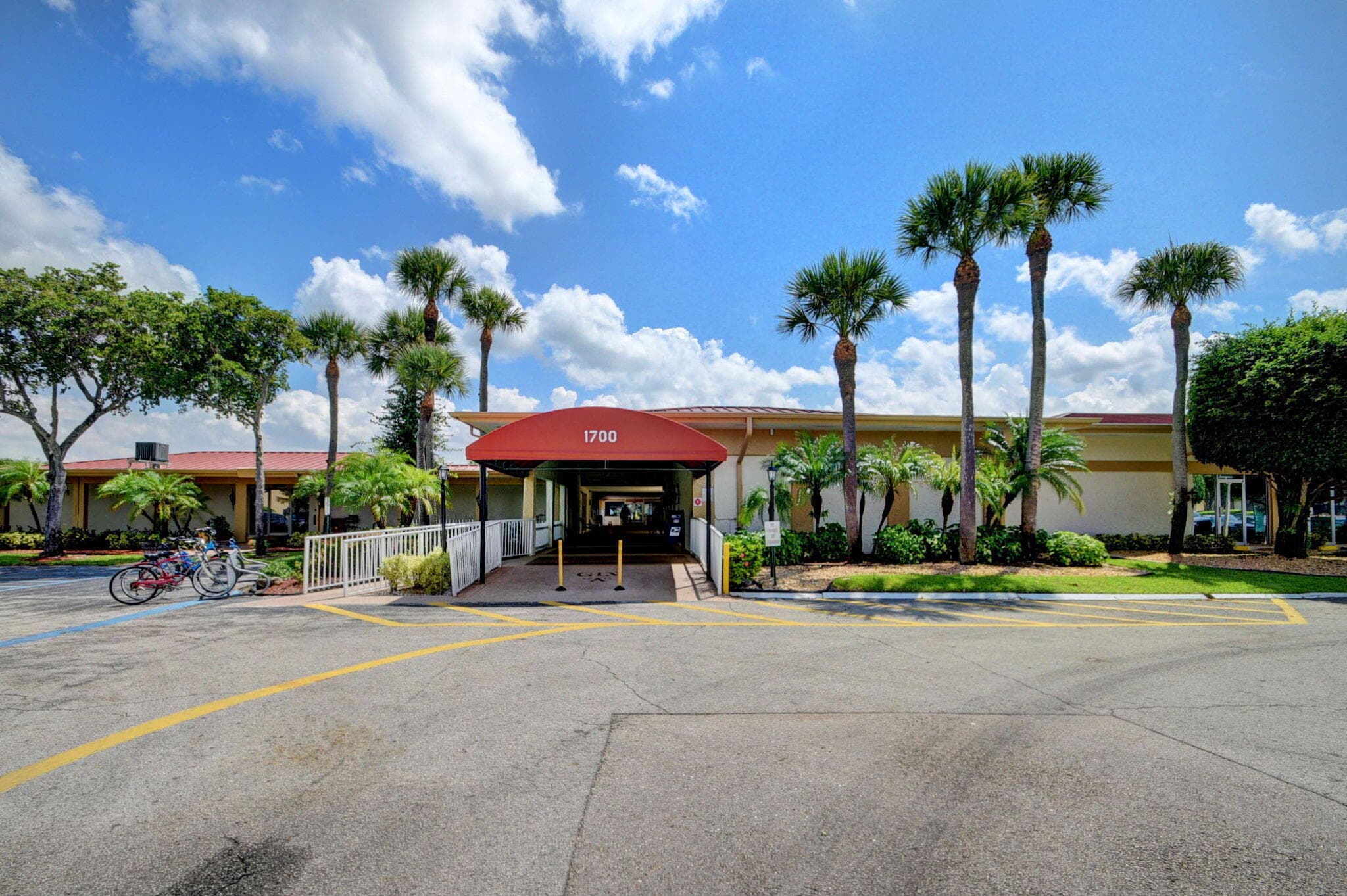 211 Lake Dora Drive, West Palm Beach, FL 33411 — photo 13 of 23