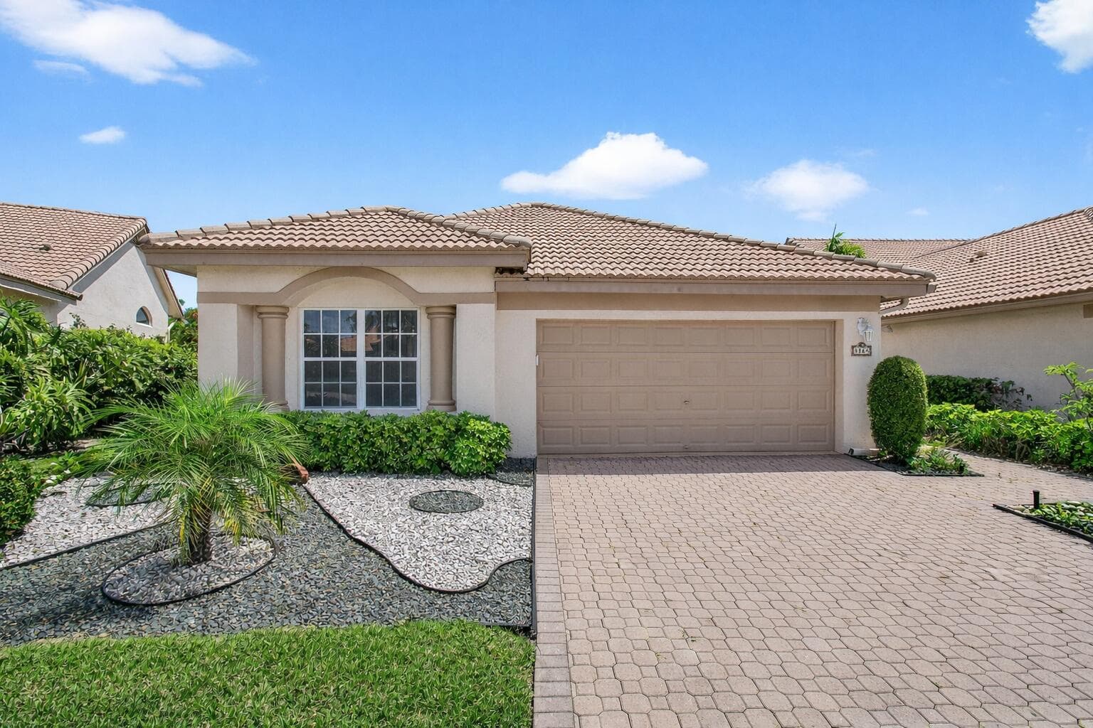 8864 Shoal Creek Lane, Boynton Beach, FL 33472 — photo 1 of 52