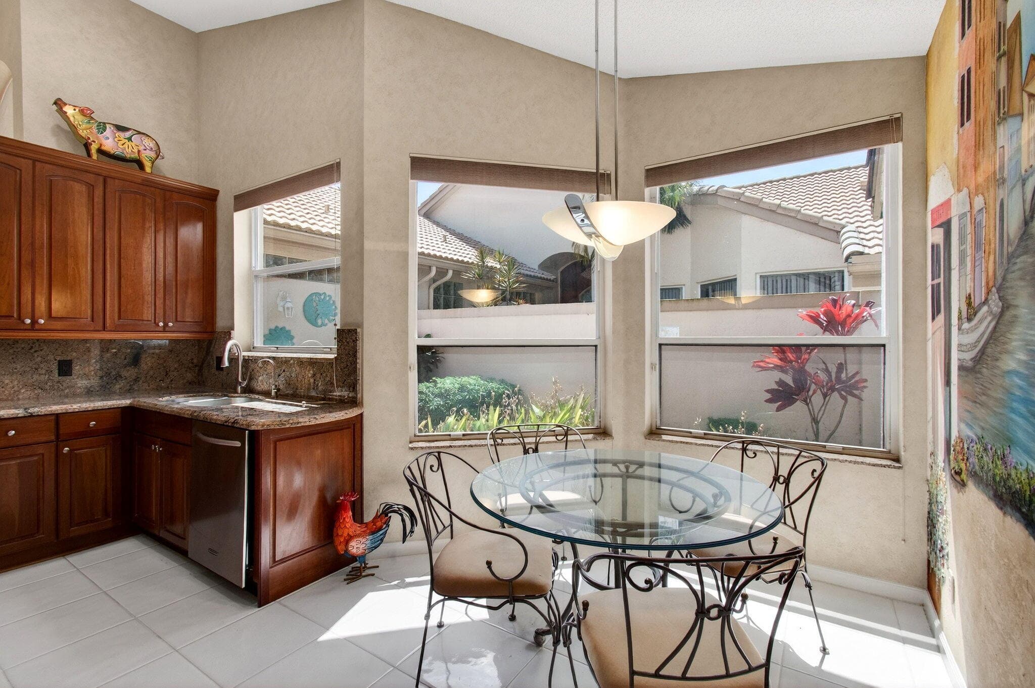8864 Shoal Creek Lane, Boynton Beach, FL 33472 — photo 7 of 52