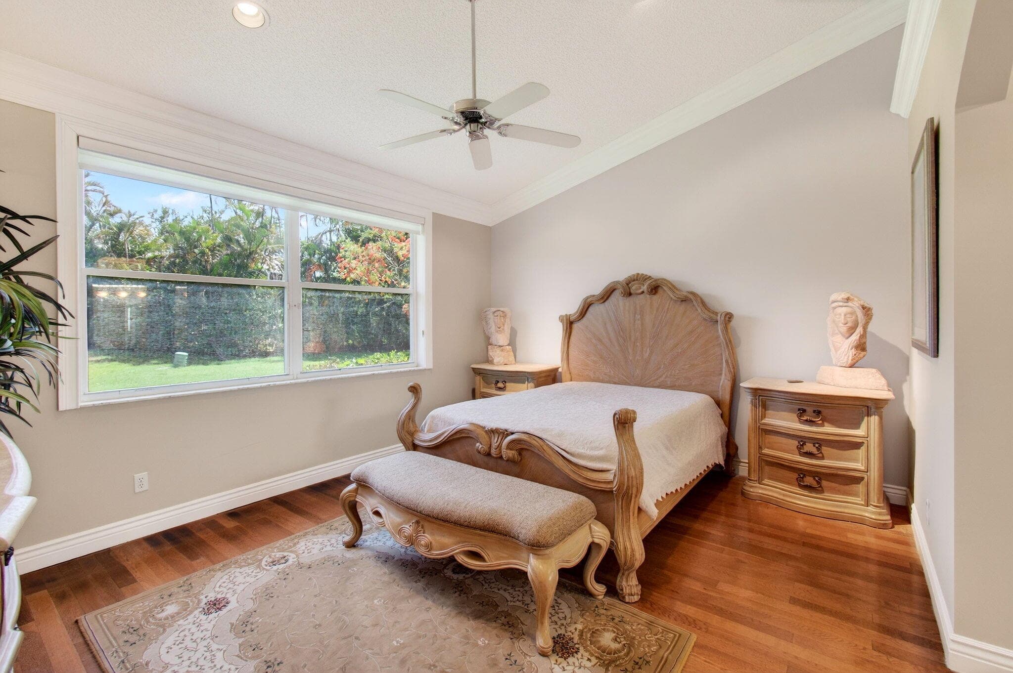 8864 Shoal Creek Lane, Boynton Beach, FL 33472 — photo 11 of 52