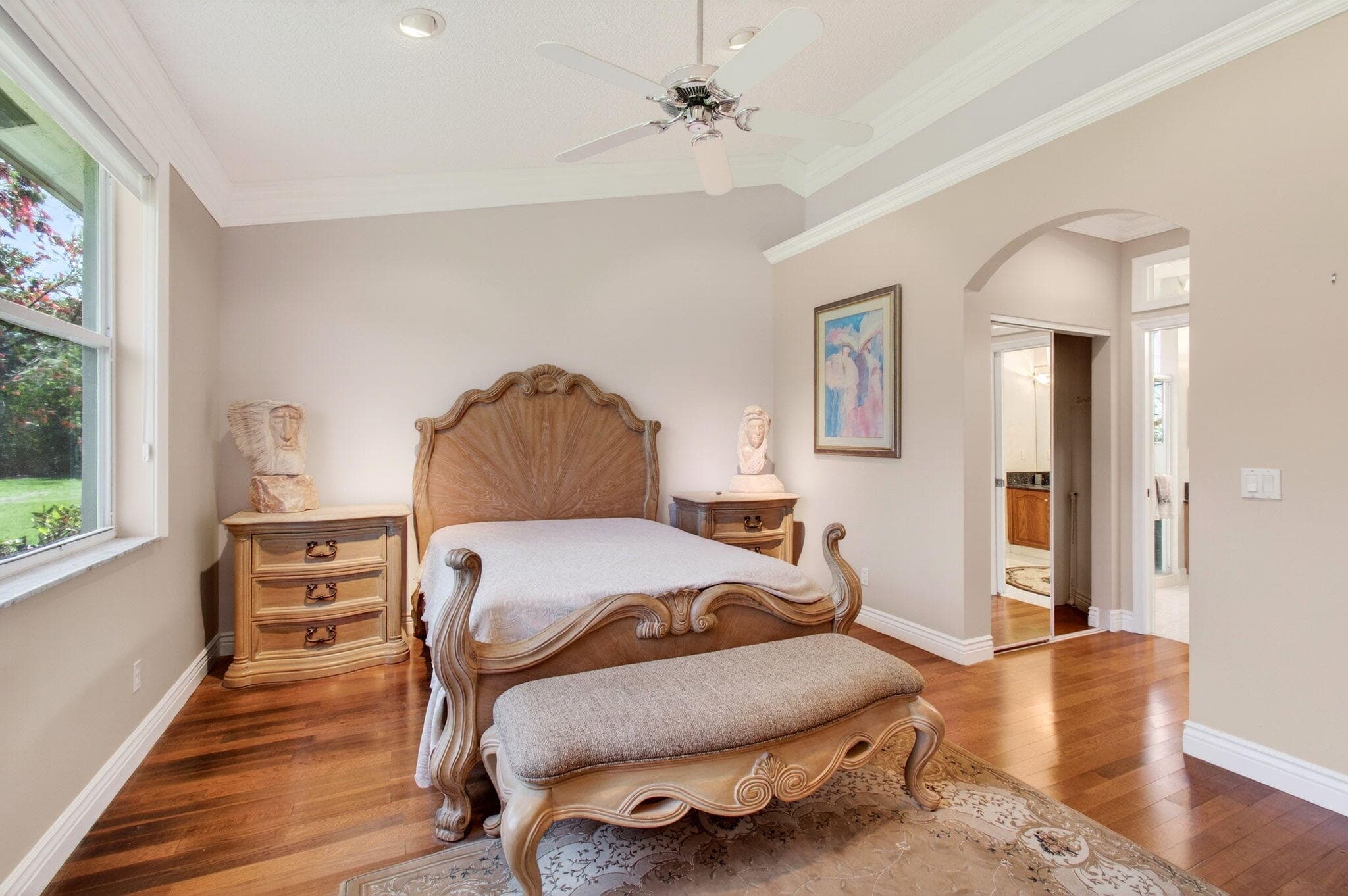 8864 Shoal Creek Lane, Boynton Beach, FL 33472 — photo 12 of 52