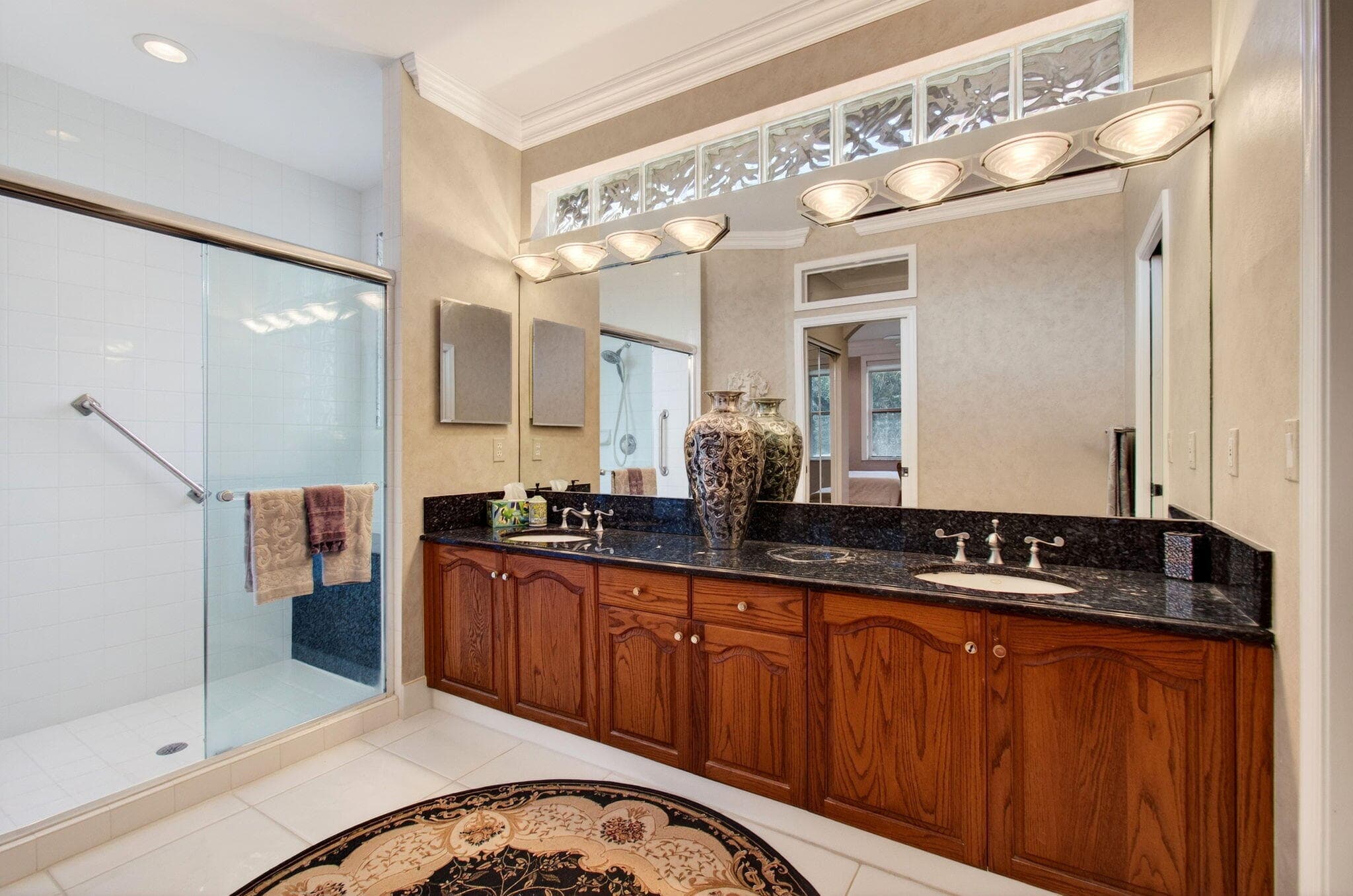 8864 Shoal Creek Lane, Boynton Beach, FL 33472 — photo 14 of 52