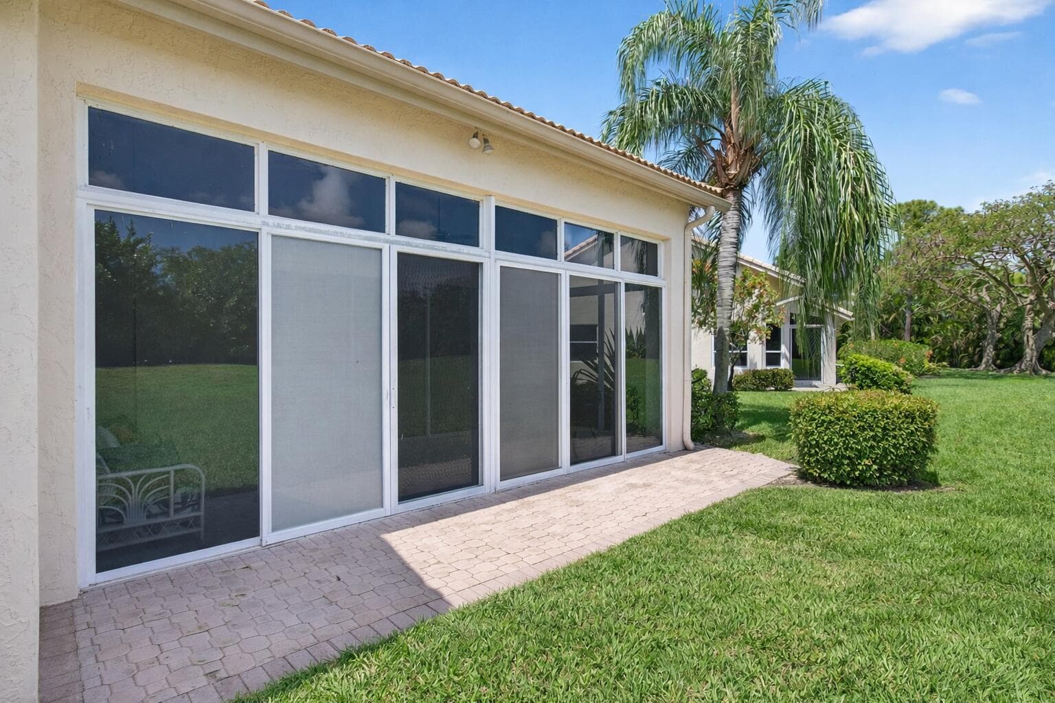 8864 Shoal Creek Lane, Boynton Beach, FL 33472 — photo 21 of 52