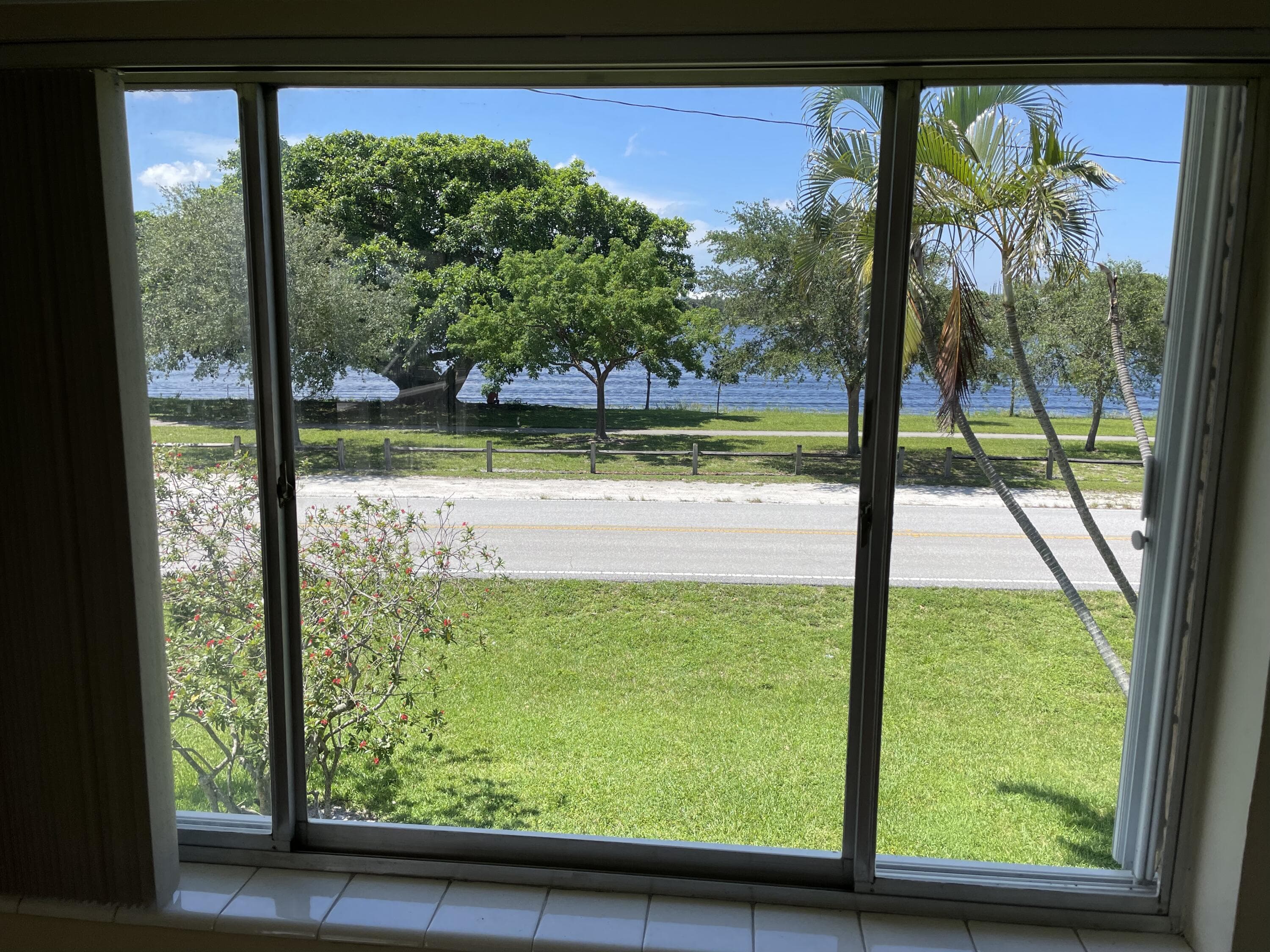 2020 Lake Osborne Drive 11, Lake Worth Beach, FL 33461 — photo 1 of 15