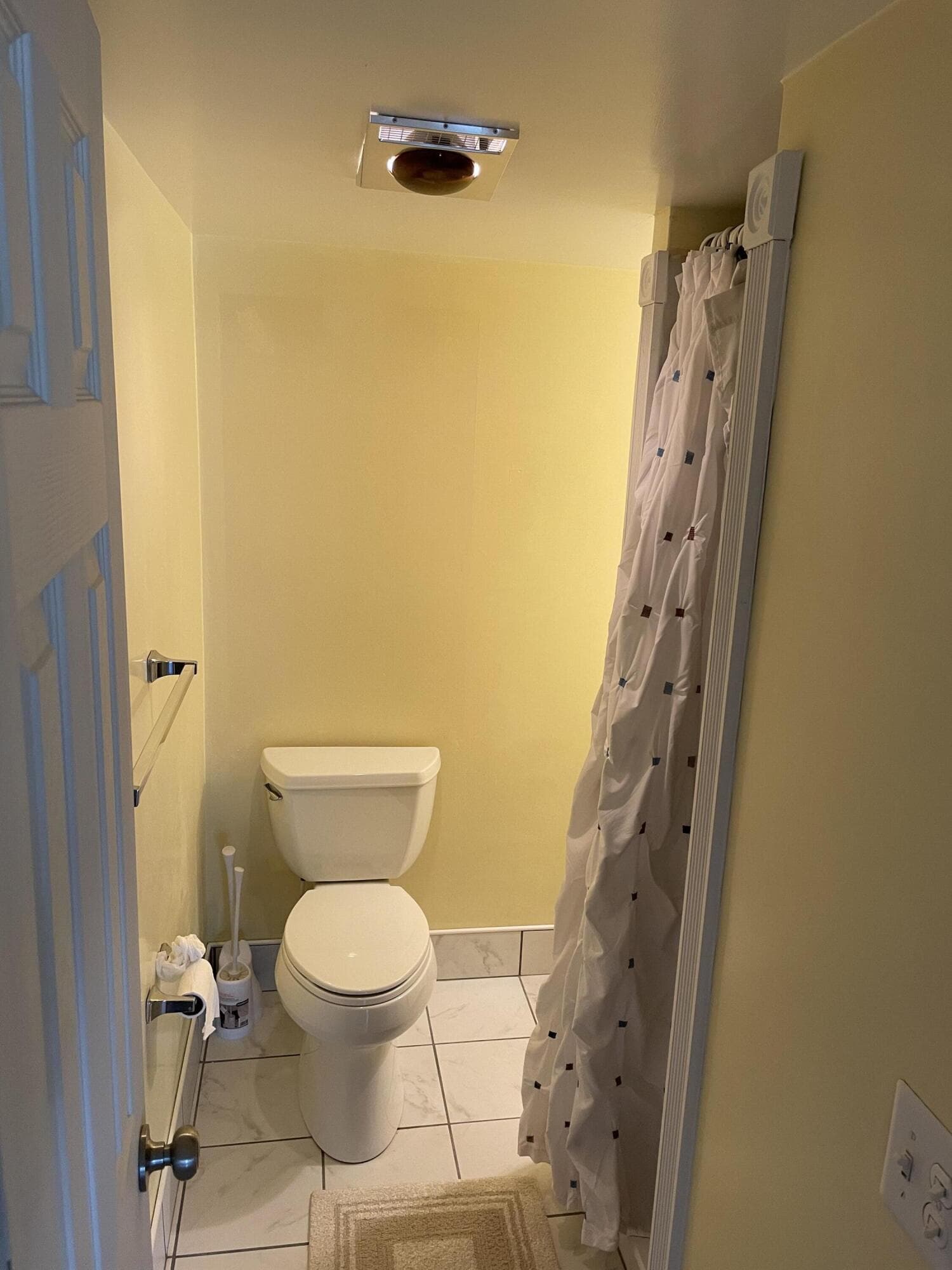 2020 Lake Osborne Drive 11, Lake Worth Beach, FL 33461 — photo 9 of 15