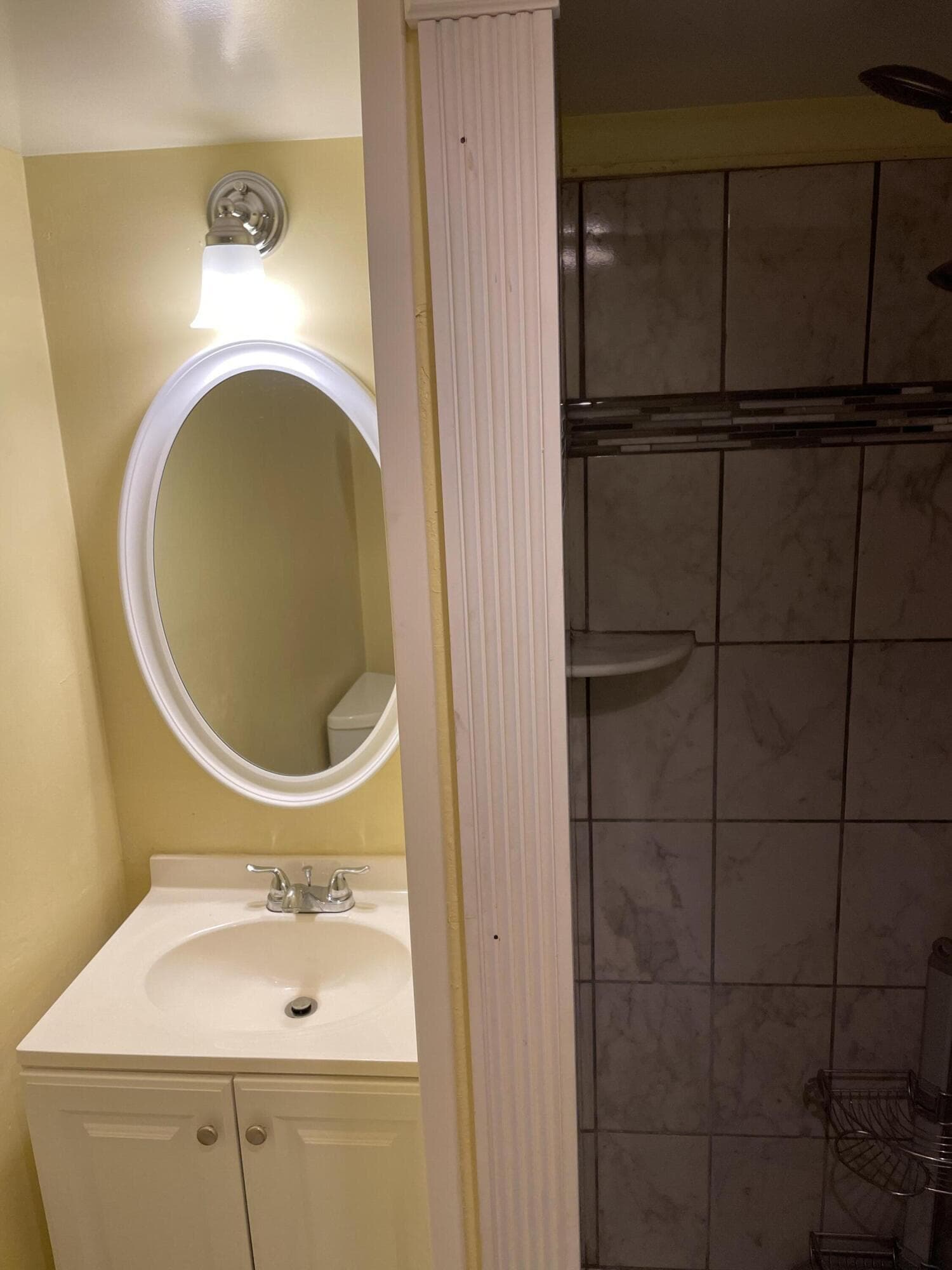 2020 Lake Osborne Drive 11, Lake Worth Beach, FL 33461 — photo 10 of 15