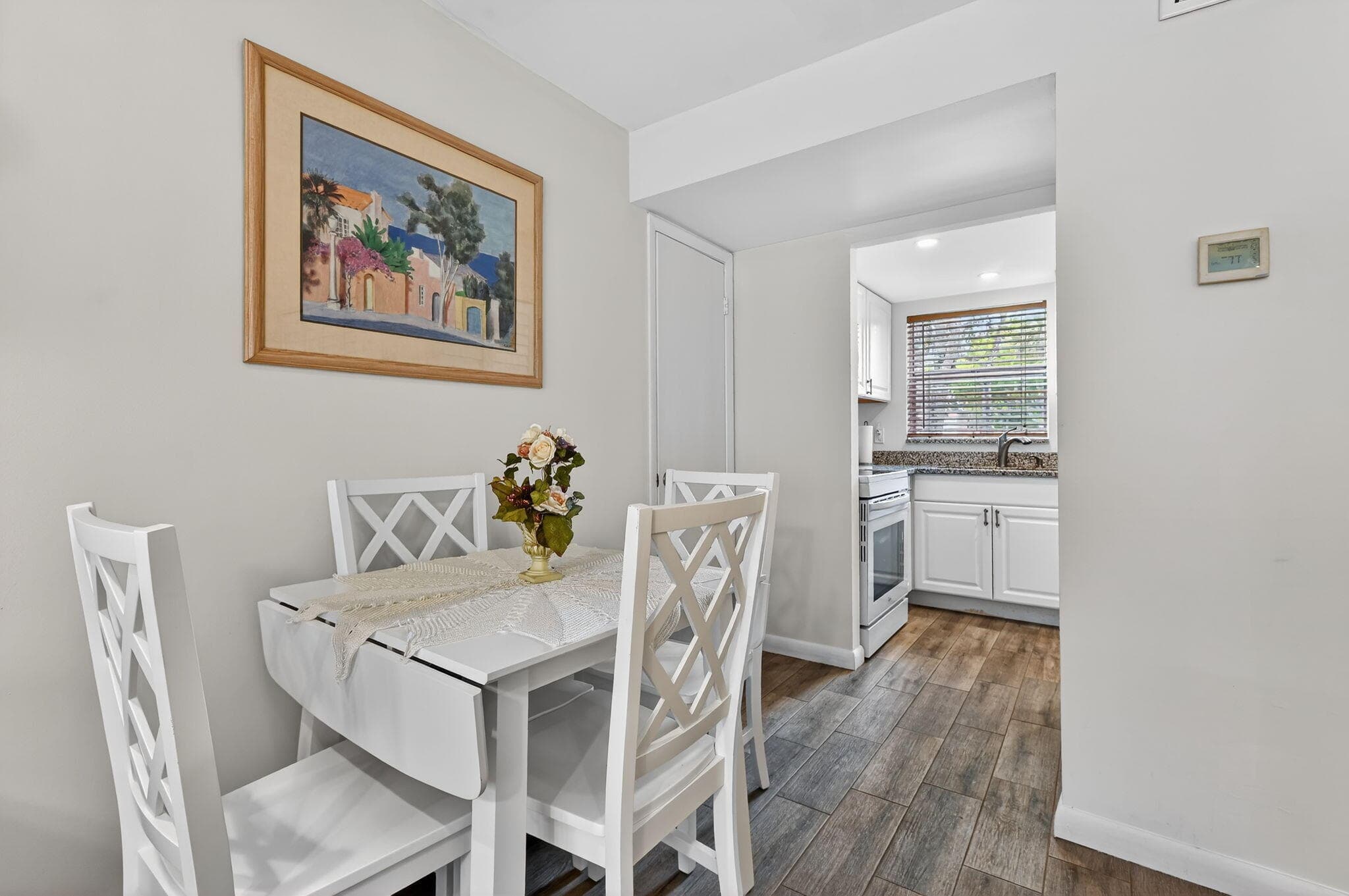 211 Lake Dora Drive, West Palm Beach, FL 33411 — photo 4 of 23