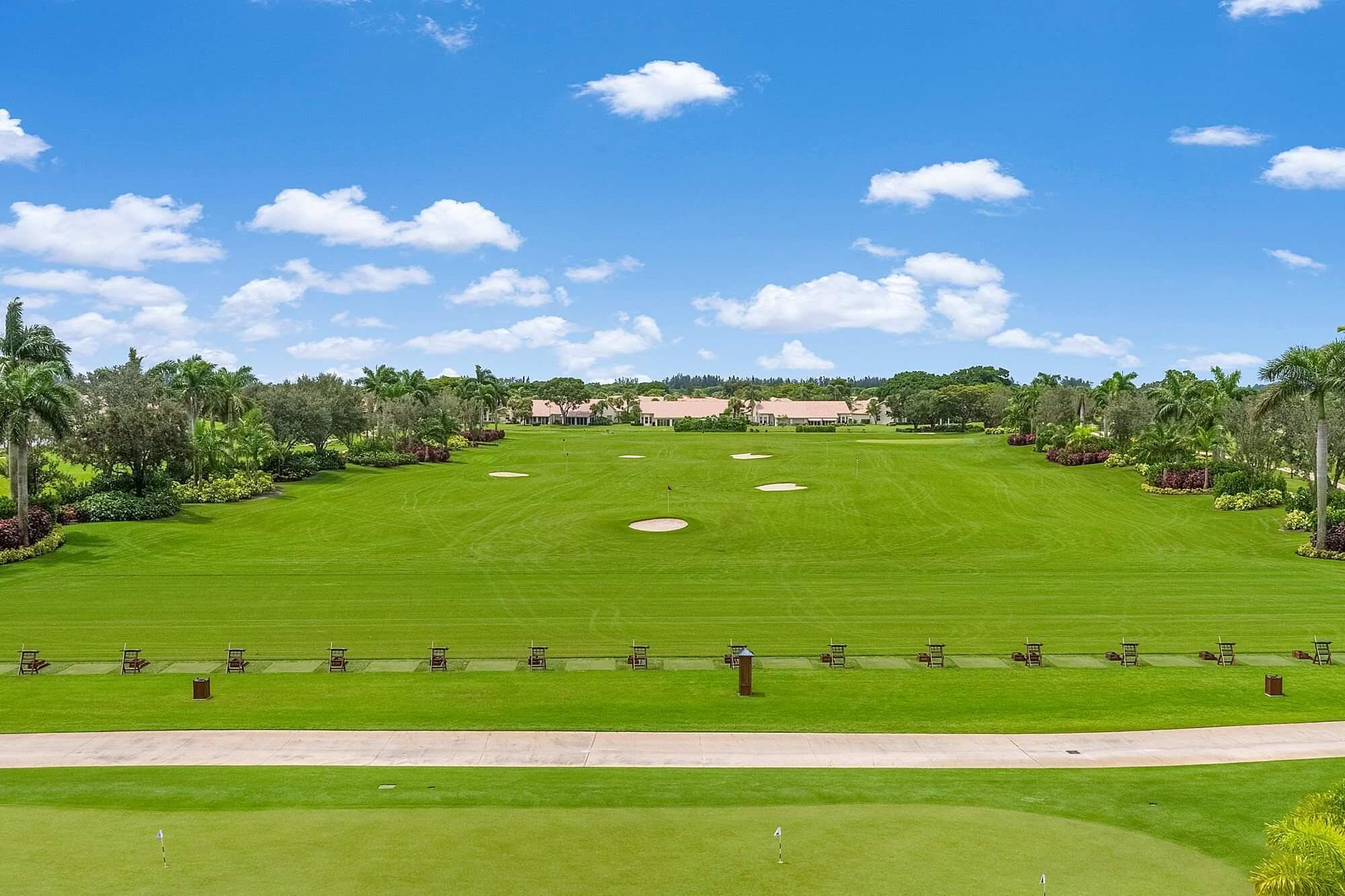 8864 Shoal Creek Lane, Boynton Beach, FL 33472 — photo 40 of 52