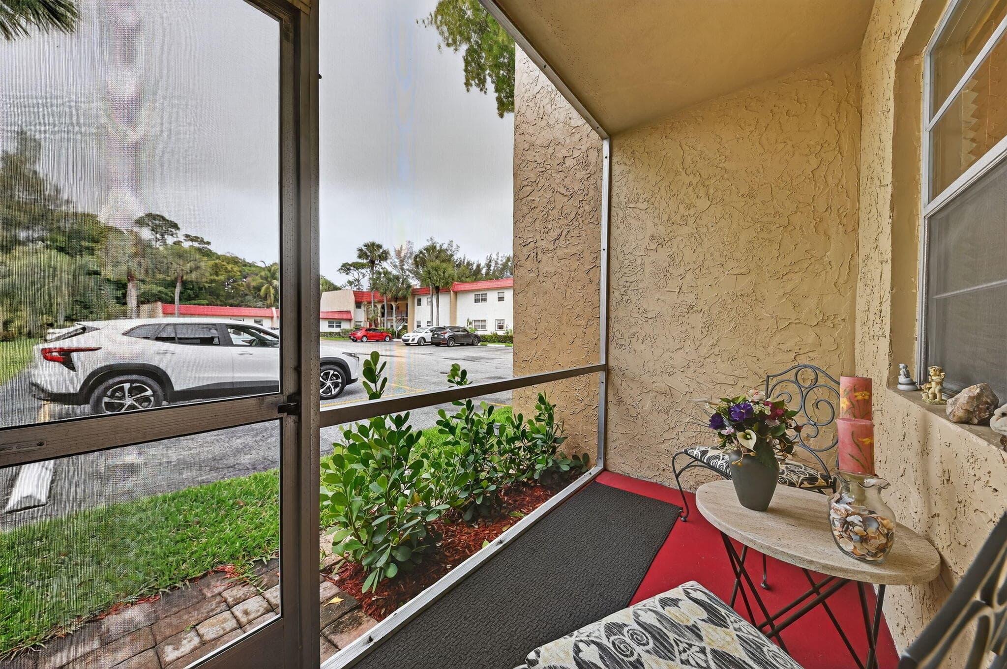 211 Lake Dora Drive, West Palm Beach, FL 33411 — photo 11 of 23