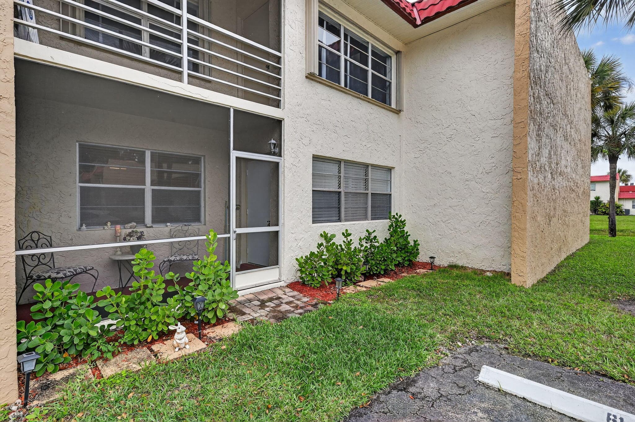 211 Lake Dora Drive, West Palm Beach, FL 33411 — photo 12 of 23