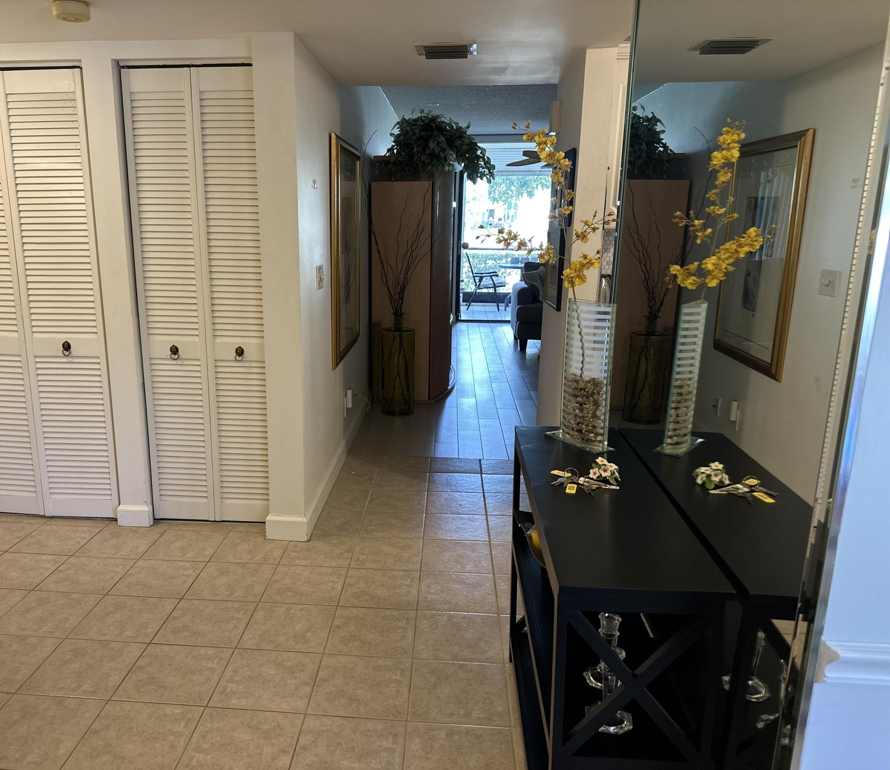 3138 Via Poinciana 114, Lake Worth, FL 33467 — photo 5 of 14