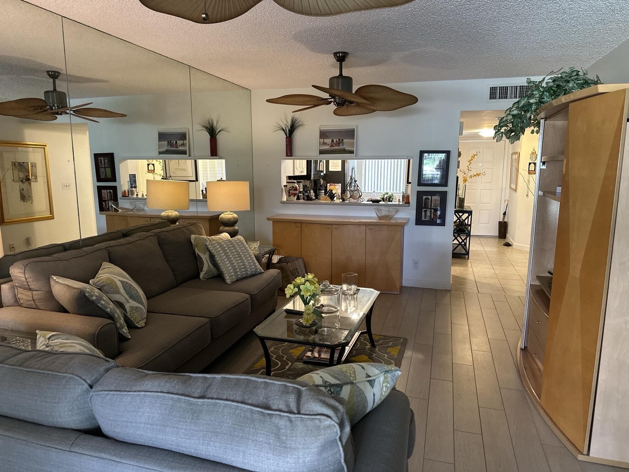 3138 Via Poinciana 114, Lake Worth, FL 33467 — photo 6 of 14