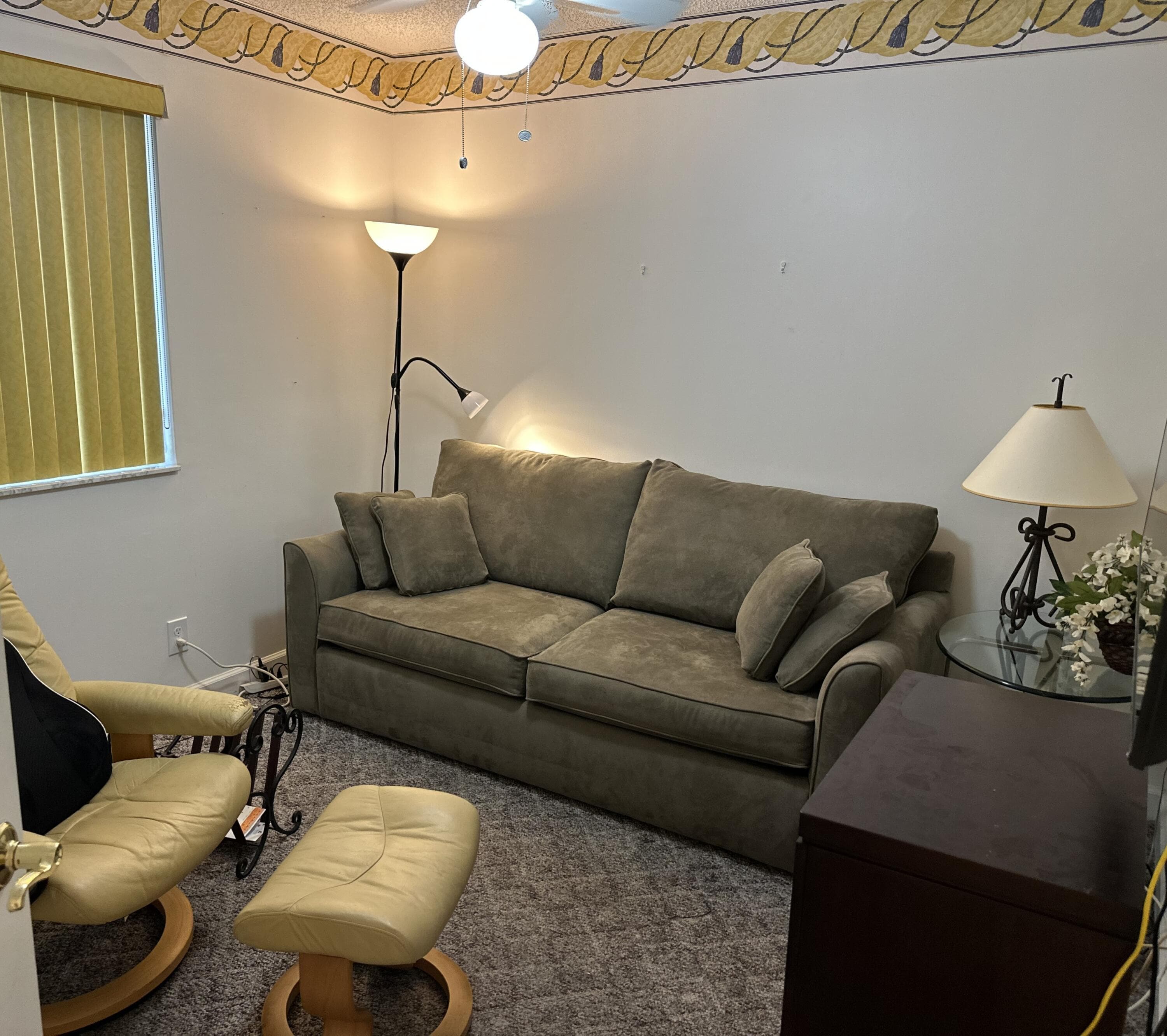 3138 Via Poinciana 114, Lake Worth, FL 33467 — photo 10 of 14