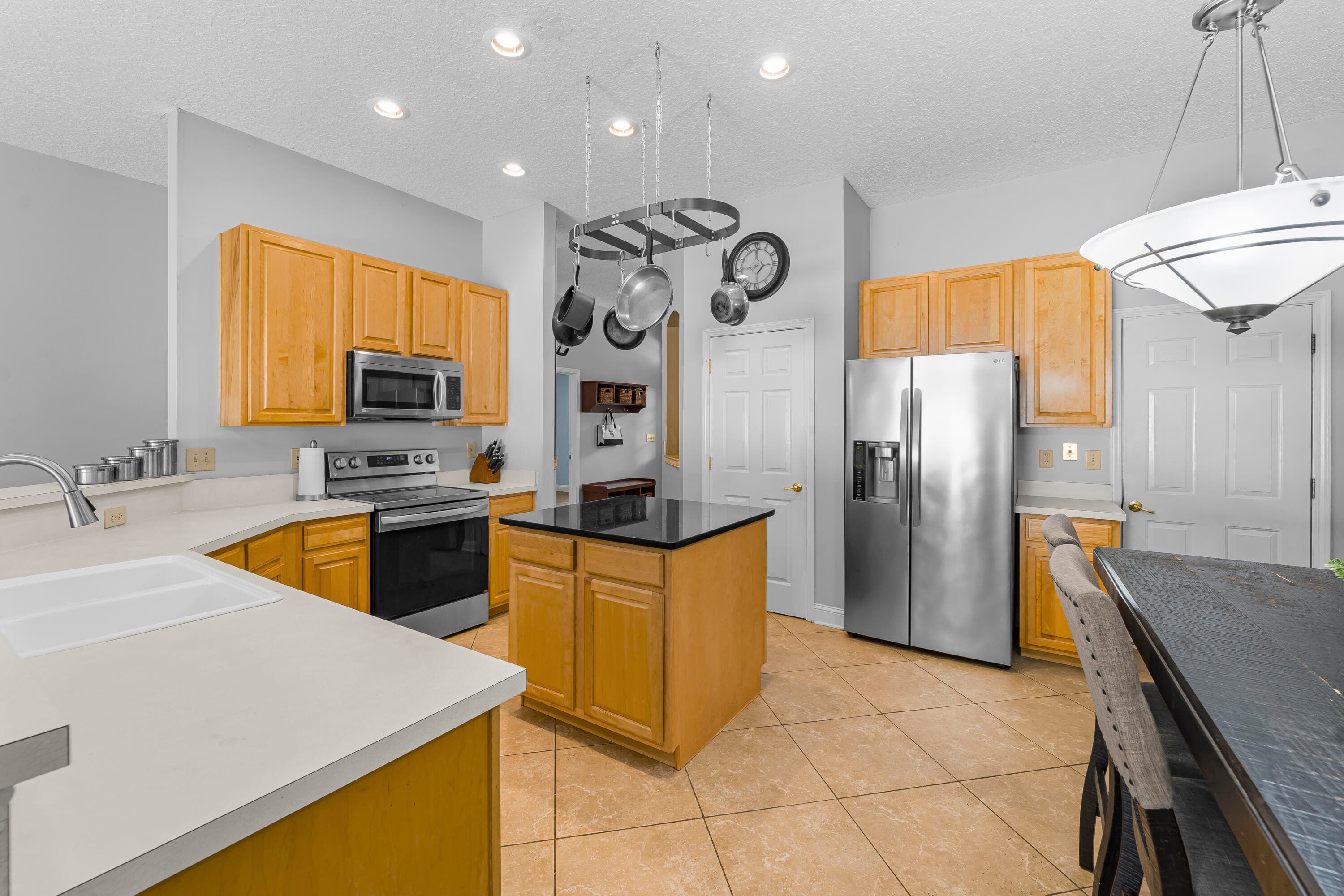 908 W Doty Branch Lane, St. Johns, FL 32259 — photo 8 of 28