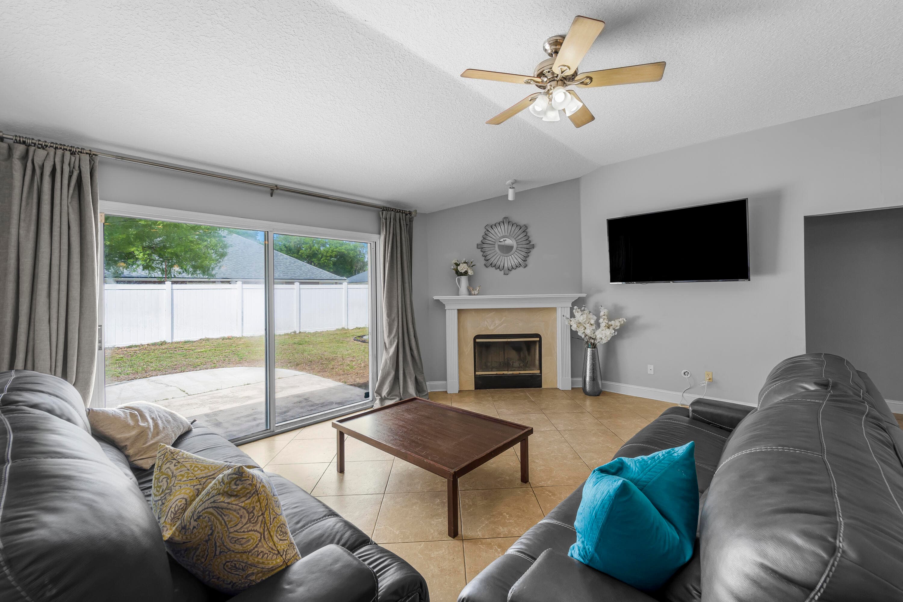 908 W Doty Branch Lane, St. Johns, FL 32259 — photo 12 of 28