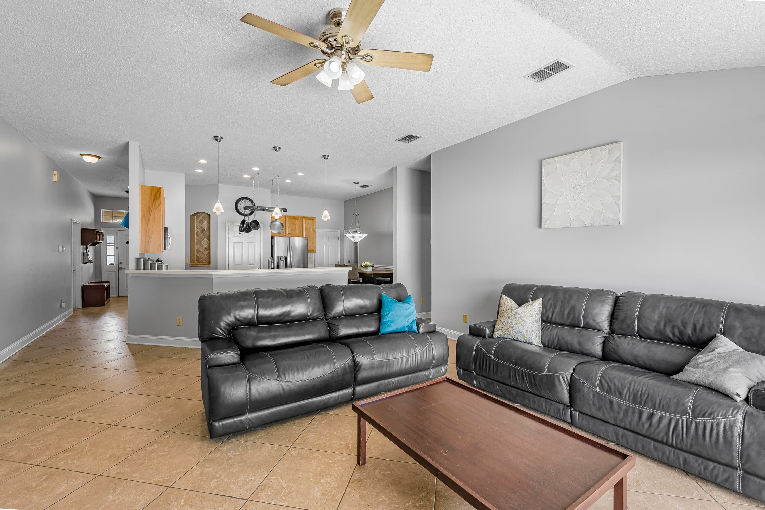 908 W Doty Branch Lane, St. Johns, FL 32259 — photo 11 of 28