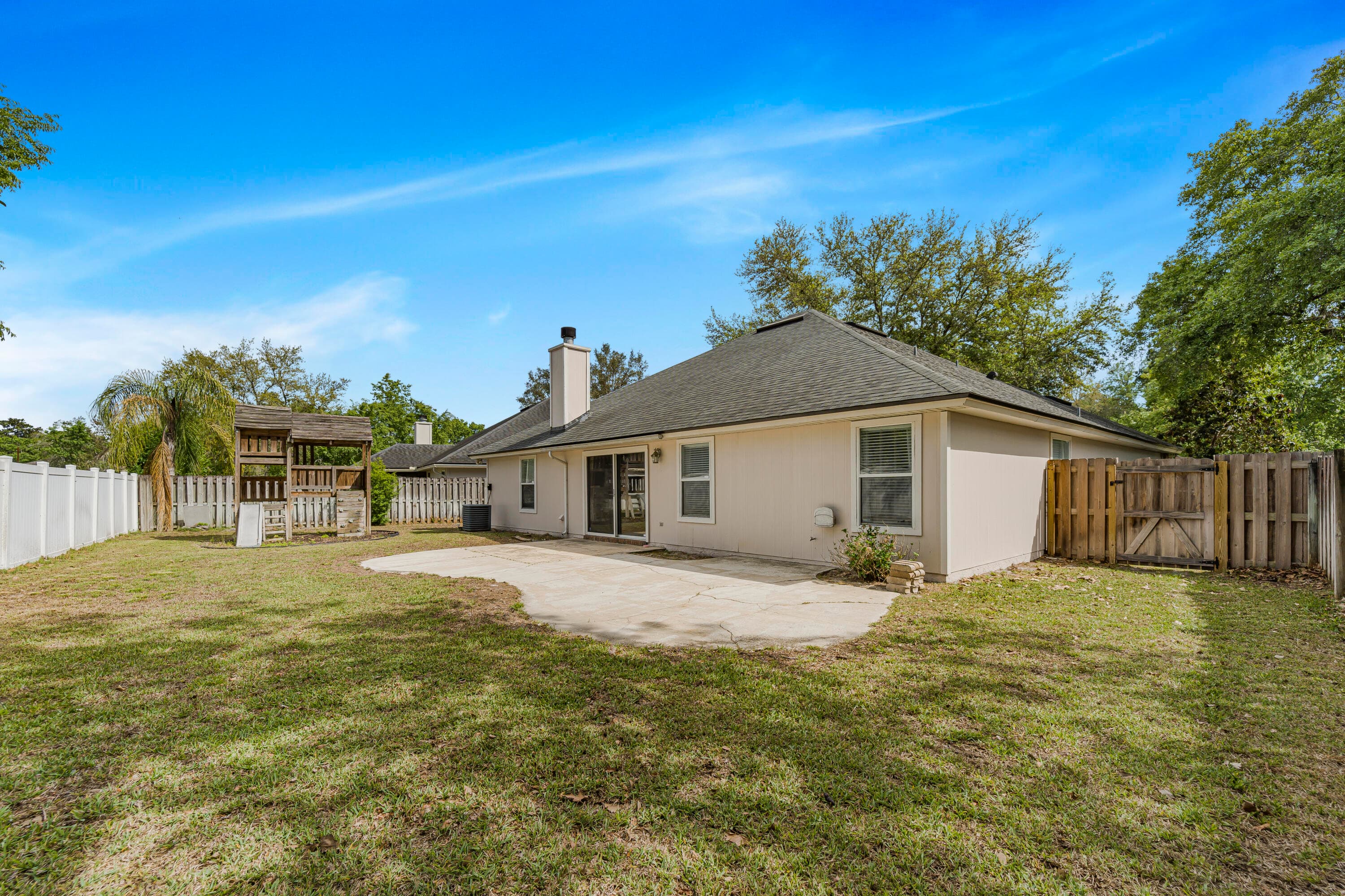 908 W Doty Branch Lane, St. Johns, FL 32259 — photo 4 of 28
