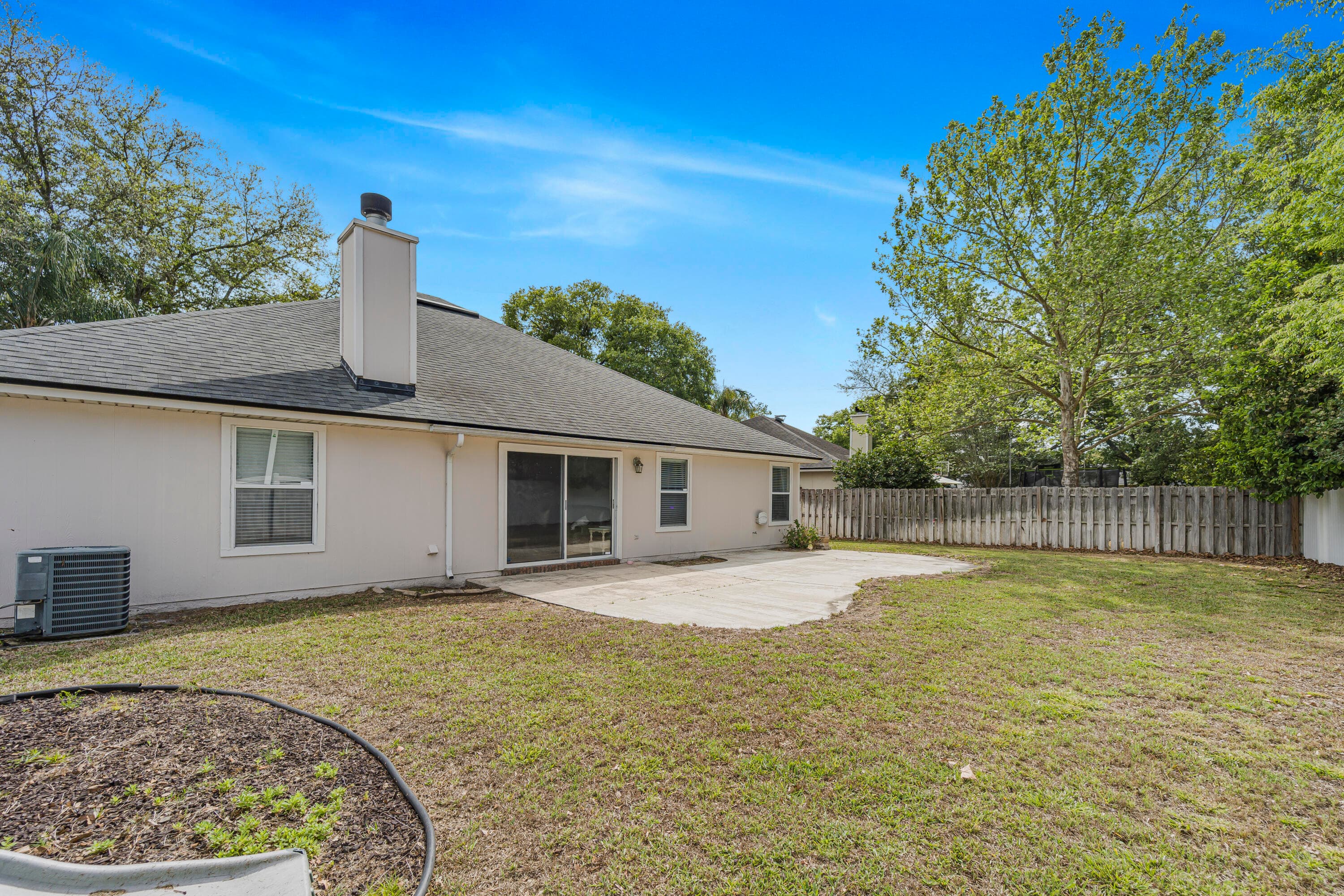 908 W Doty Branch Lane, St. Johns, FL 32259 — photo 5 of 28