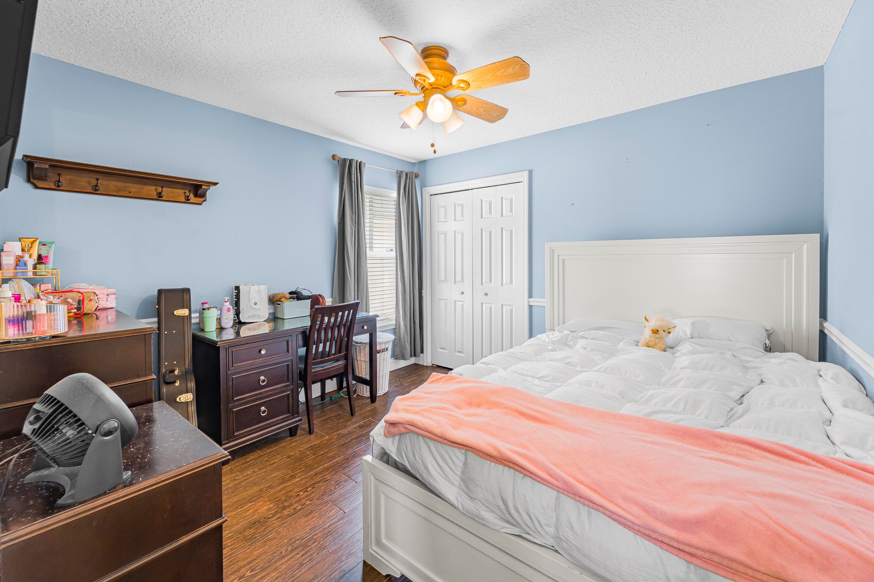 908 W Doty Branch Lane, St. Johns, FL 32259 — photo 20 of 28
