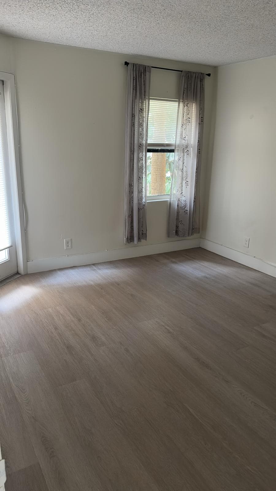 9999 Summerbreeze Drive 917, Sunrise, FL 33322 — photo 6 of 8