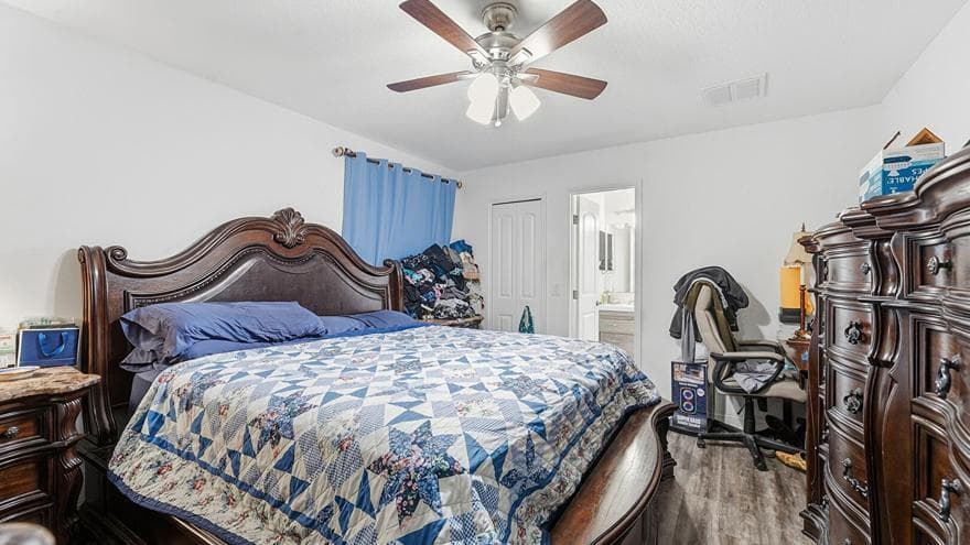 2301 SW Barber Lane, Port St. Lucie, FL 34984 — photo 26 of 28