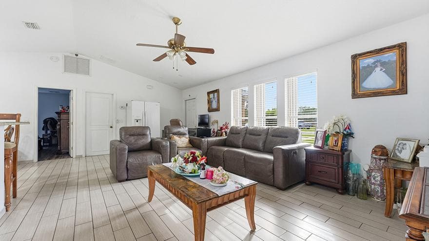 2301 SW Barber Lane, Port St. Lucie, FL 34984 — photo 16 of 28