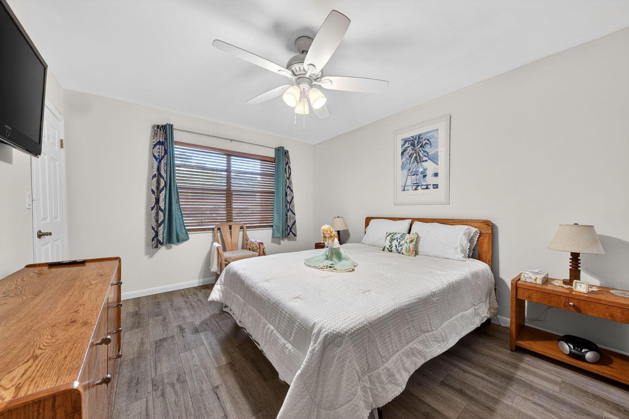 211 Lake Dora Drive, West Palm Beach, FL 33411 — photo 8 of 23