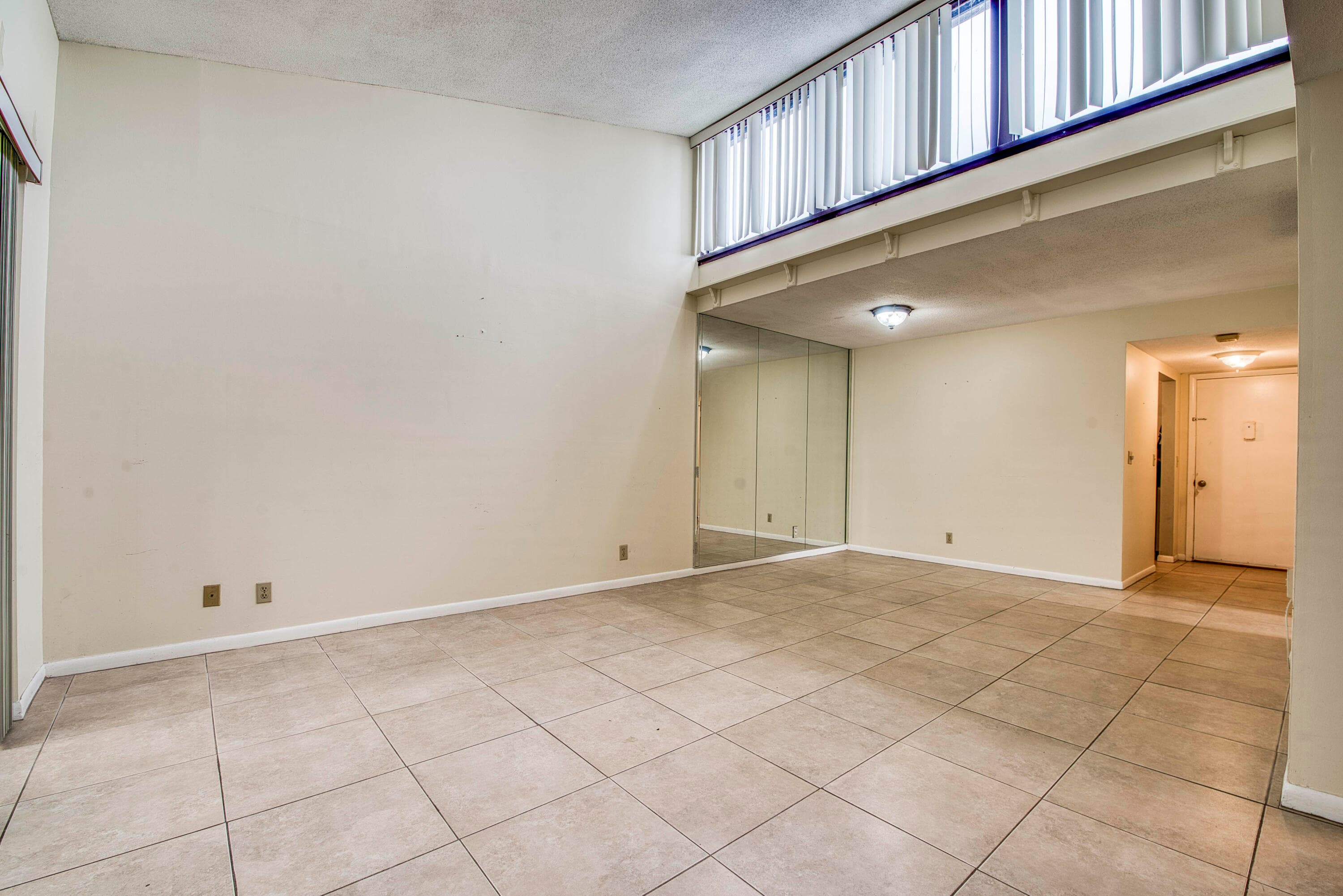 2528 Boundbrook Drive S 205, West Palm Beach, FL 33406 — photo 3 of 18