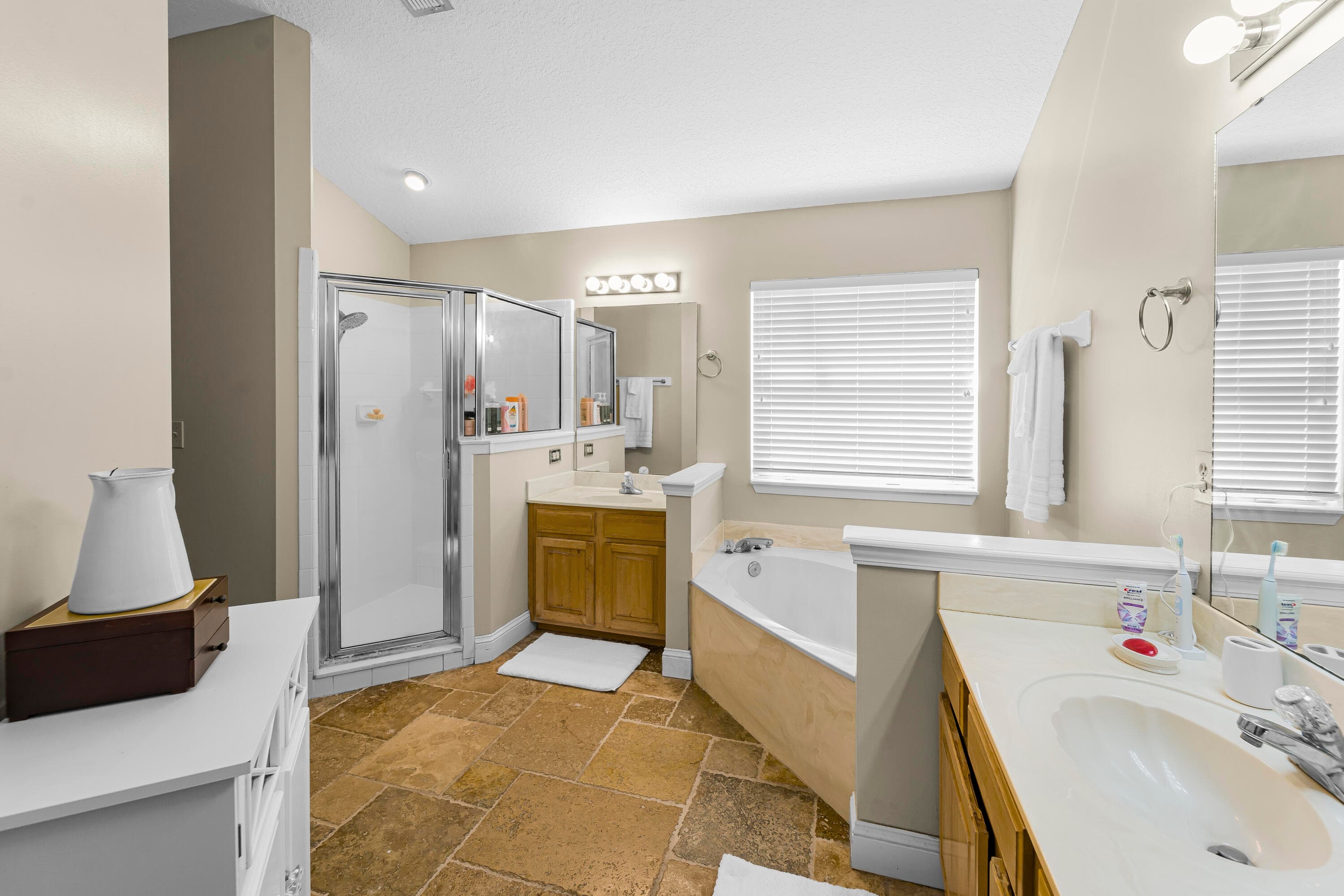 908 W Doty Branch Lane, St. Johns, FL 32259 — photo 16 of 28
