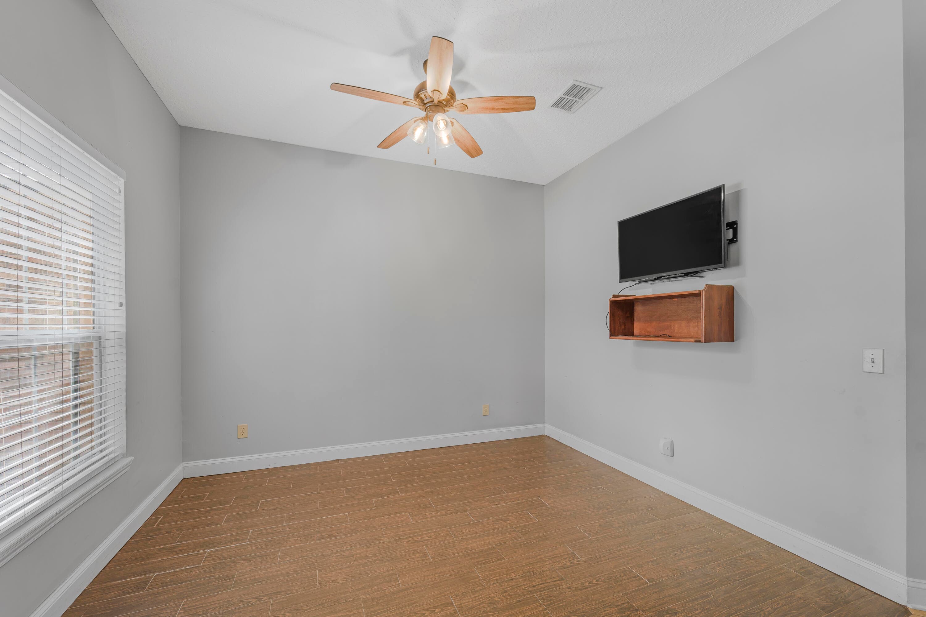 908 W Doty Branch Lane, St. Johns, FL 32259 — photo 6 of 28