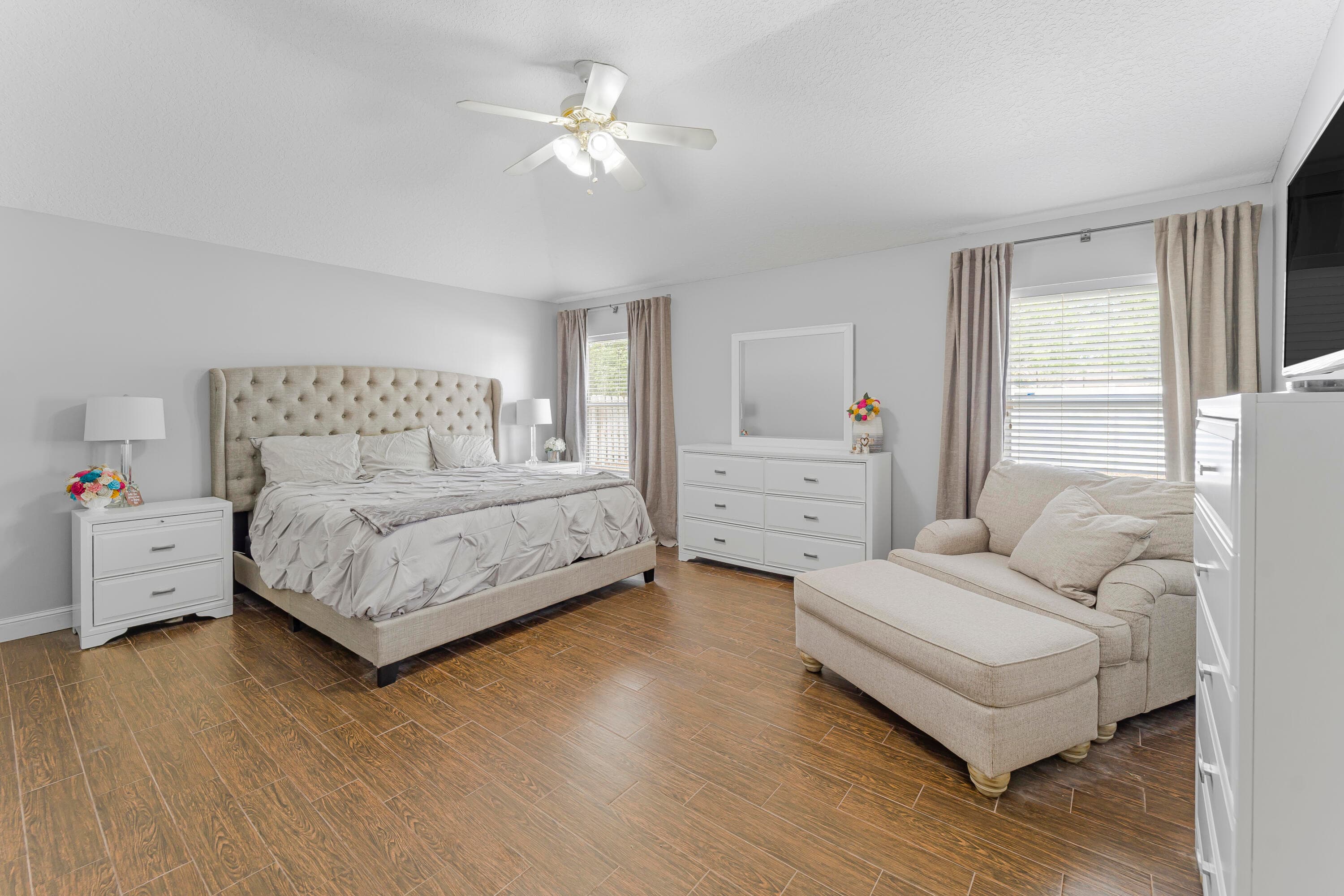 908 W Doty Branch Lane, St. Johns, FL 32259 — photo 14 of 28