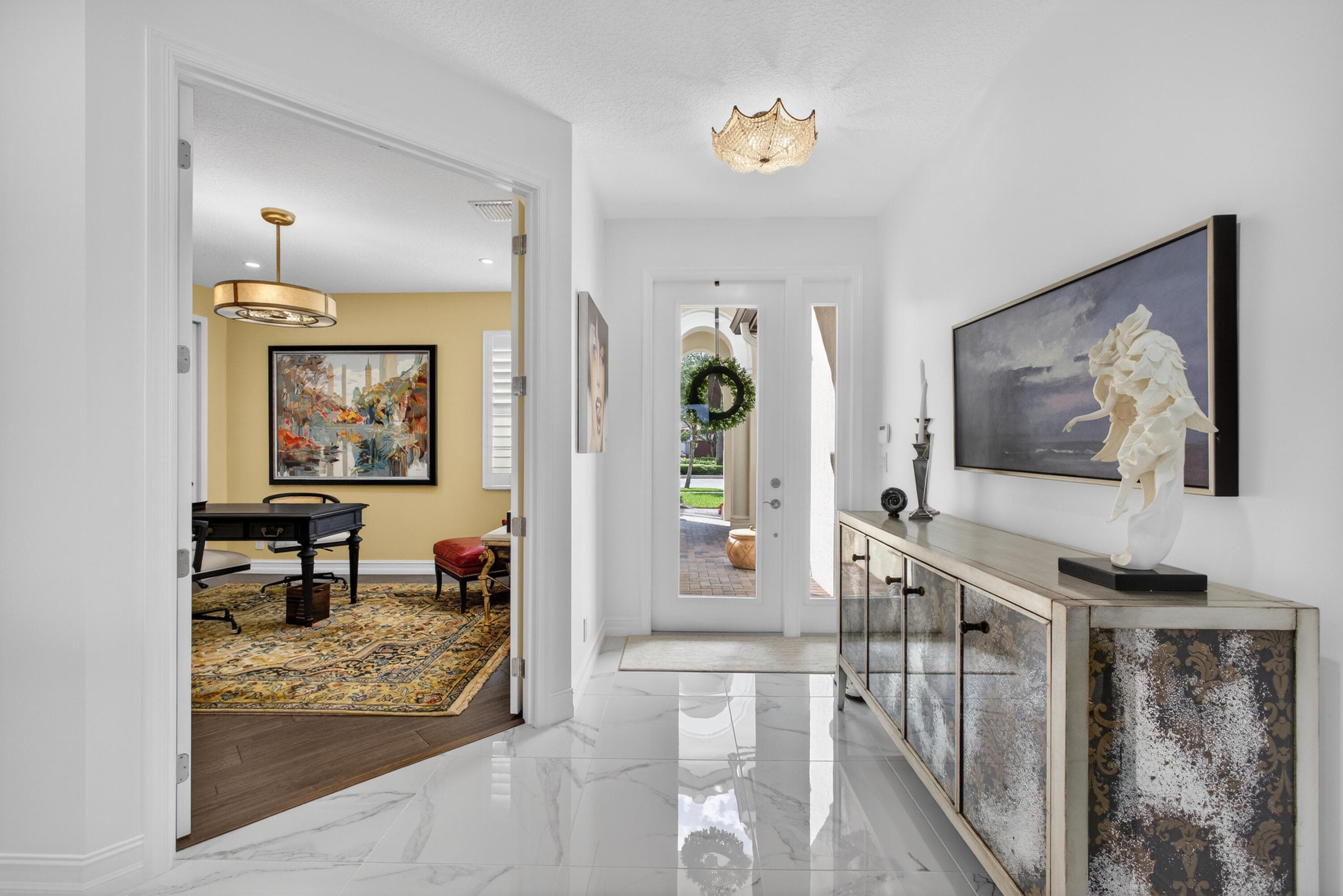 155 Tresana Boulevard 105, Jupiter, FL 33478 — photo 8 of 90