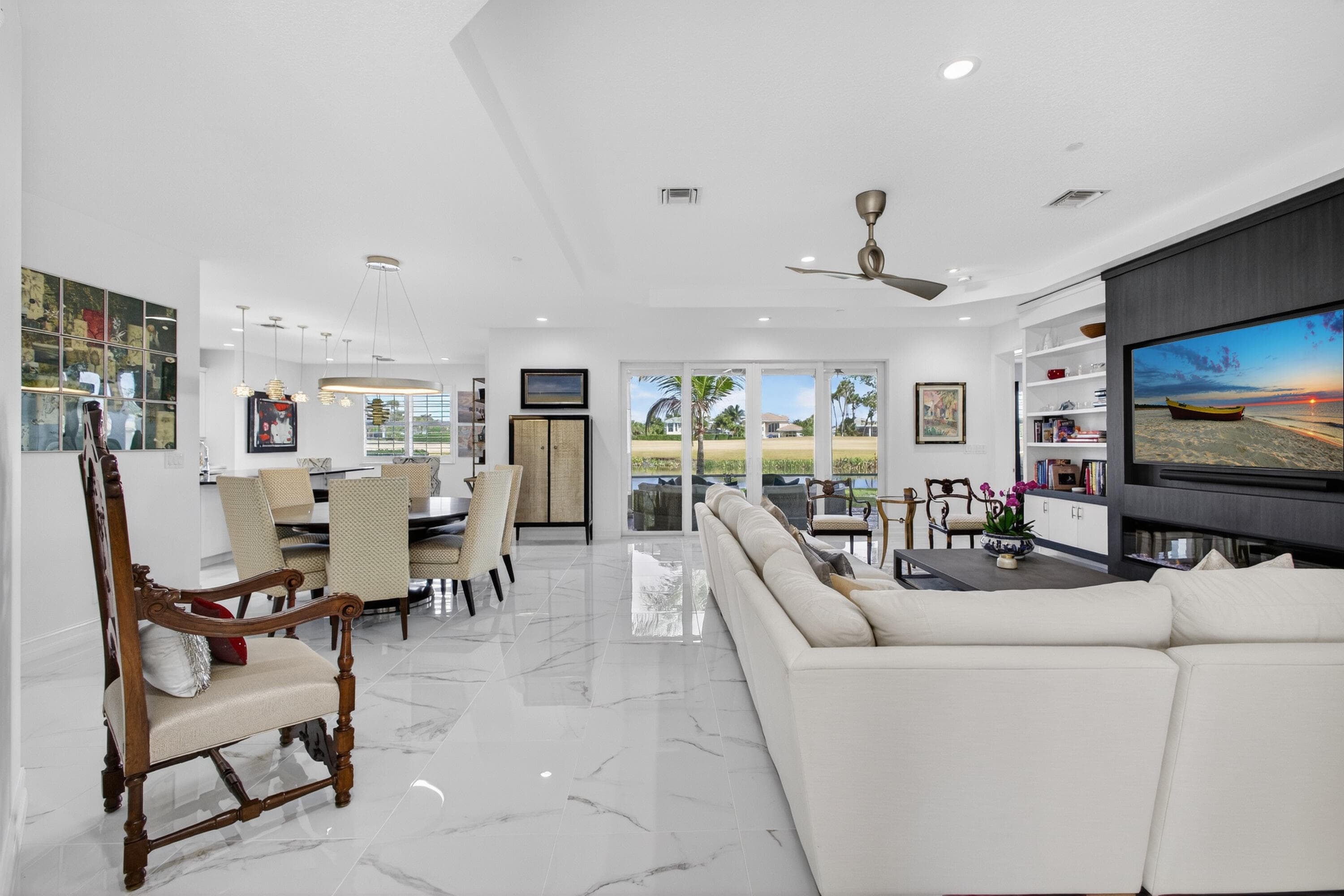 155 Tresana Boulevard 105, Jupiter, FL 33478 — photo 10 of 90