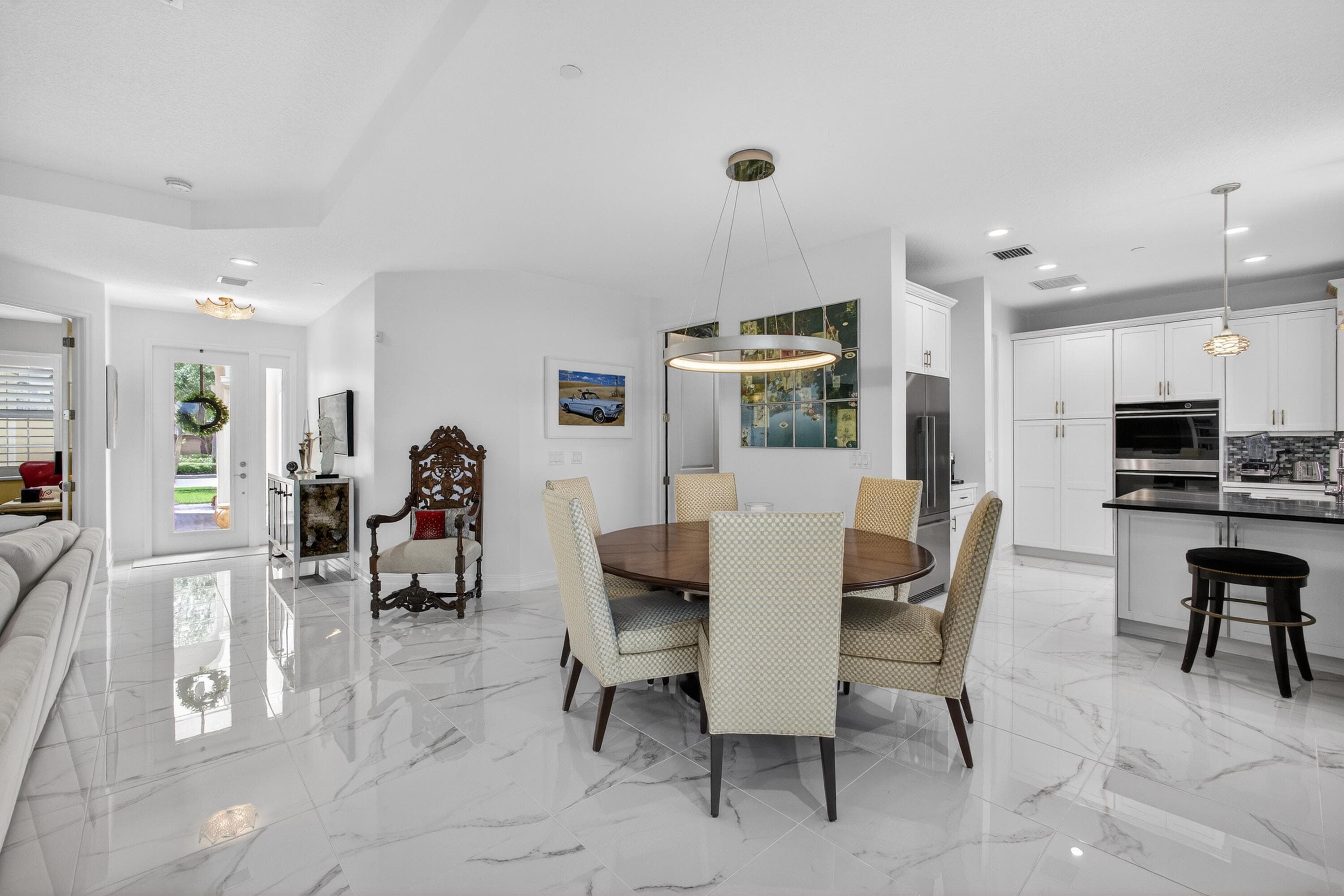 155 Tresana Boulevard 105, Jupiter, FL 33478 — photo 16 of 90