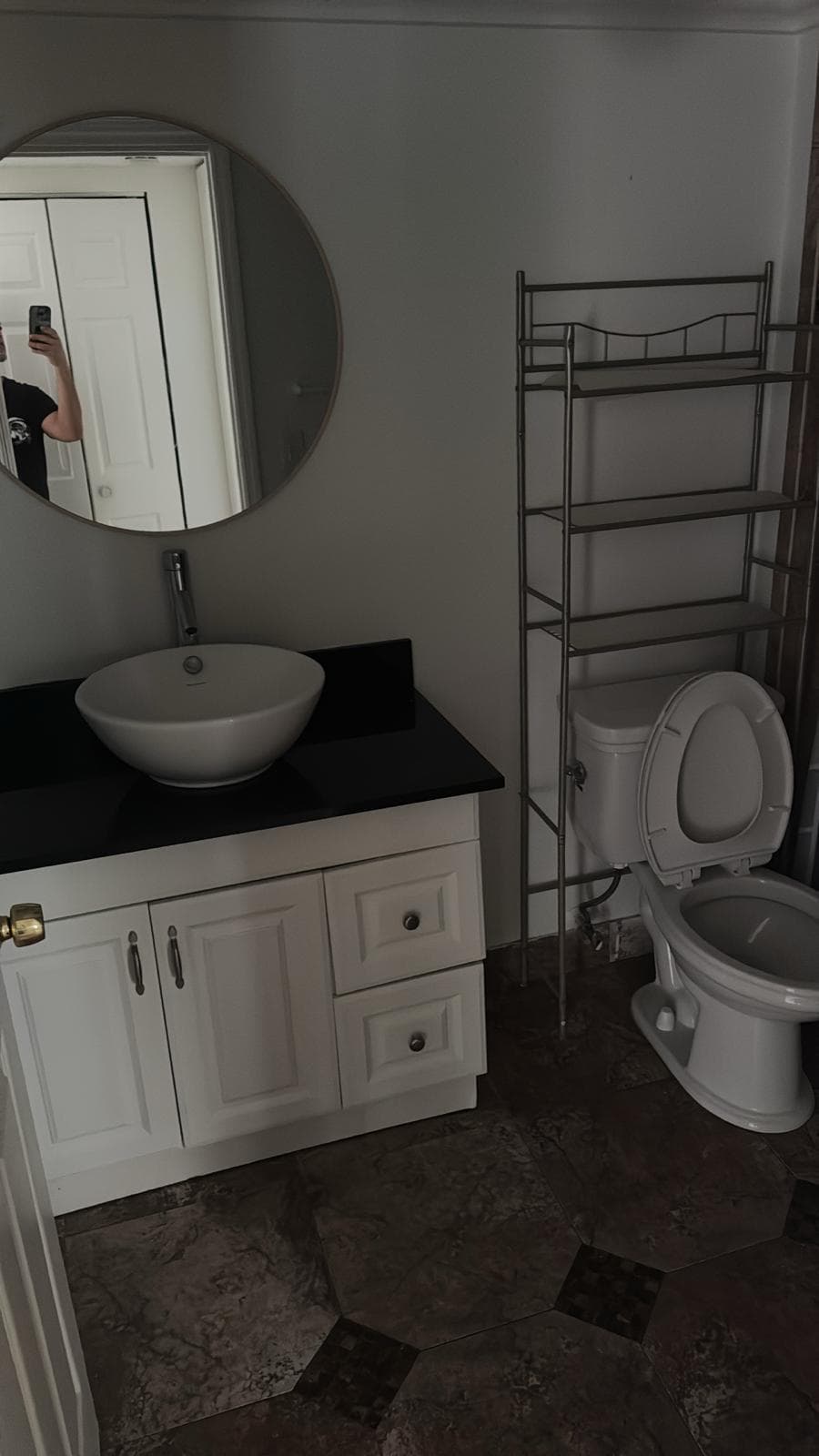 9999 Summerbreeze Drive 917, Sunrise, FL 33322 — photo 8 of 8
