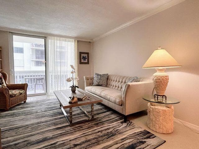 125 S Ocean Avenue 207, Palm Beach Shores, FL 33404 — photo 3 of 36