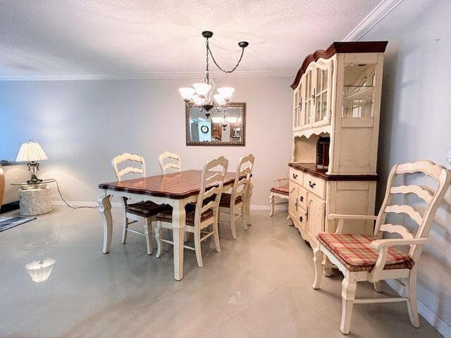 125 S Ocean Avenue 207, Palm Beach Shores, FL 33404 — photo 4 of 36