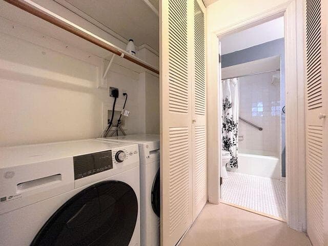 125 S Ocean Avenue 207, Palm Beach Shores, FL 33404 — photo 16 of 36